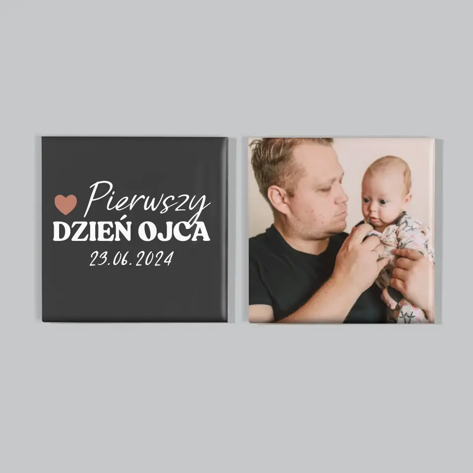 Zdjęcie produktu 4