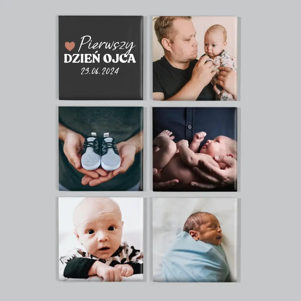Zdjęcie produktu 6