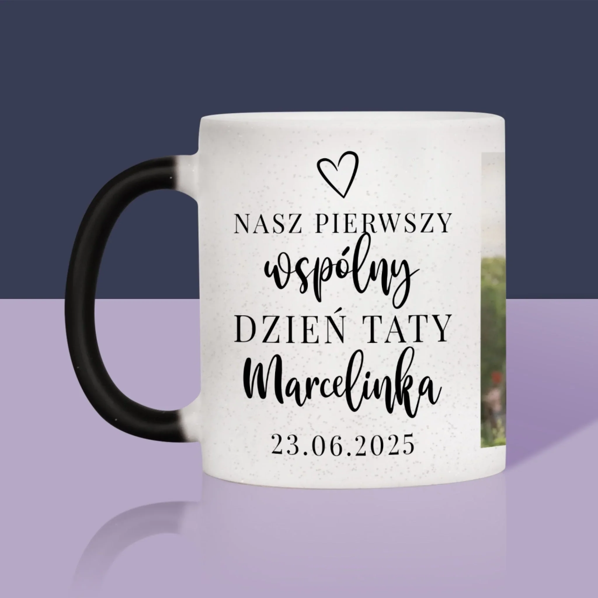 Zdjęcie produktu 12