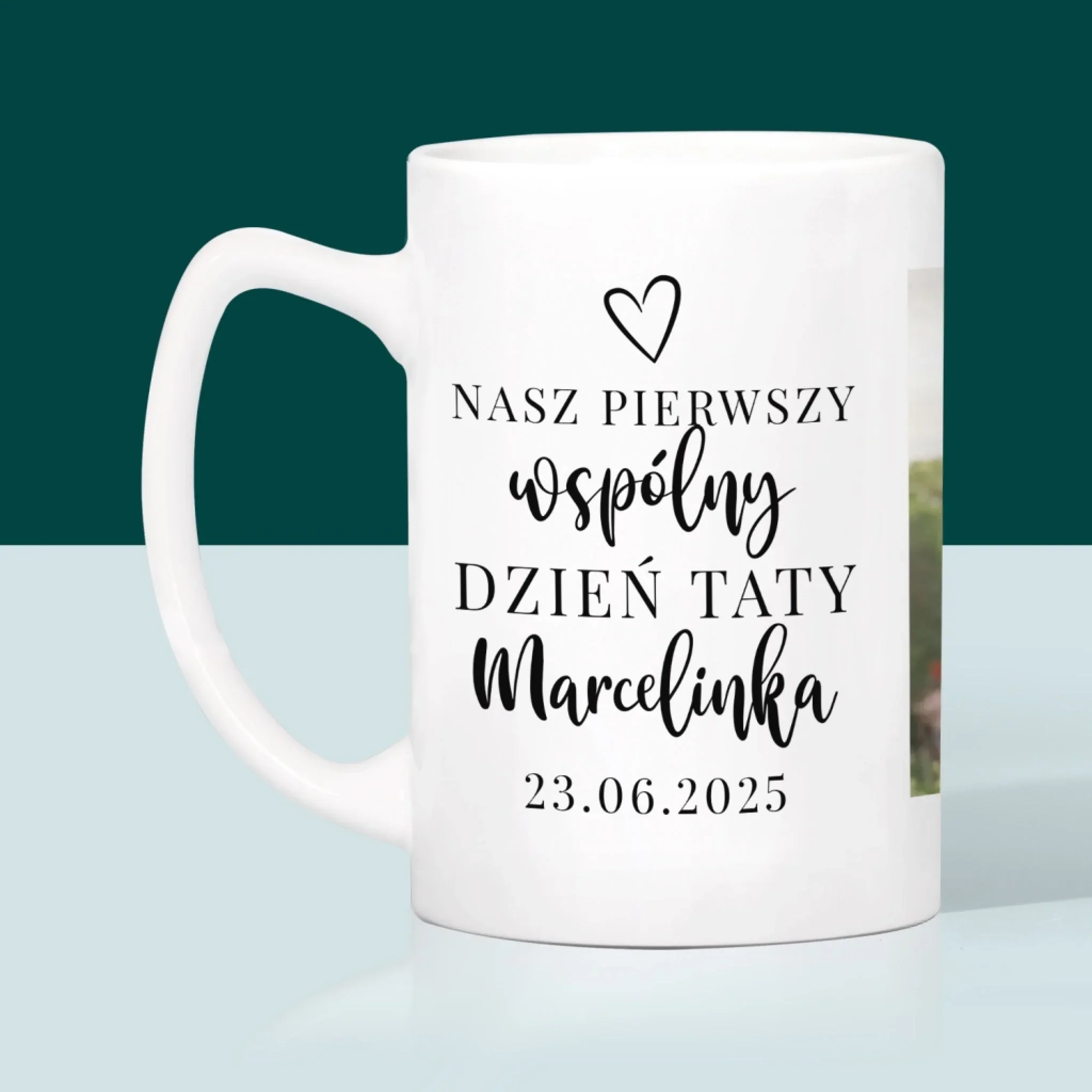 Zdjęcie produktu 4