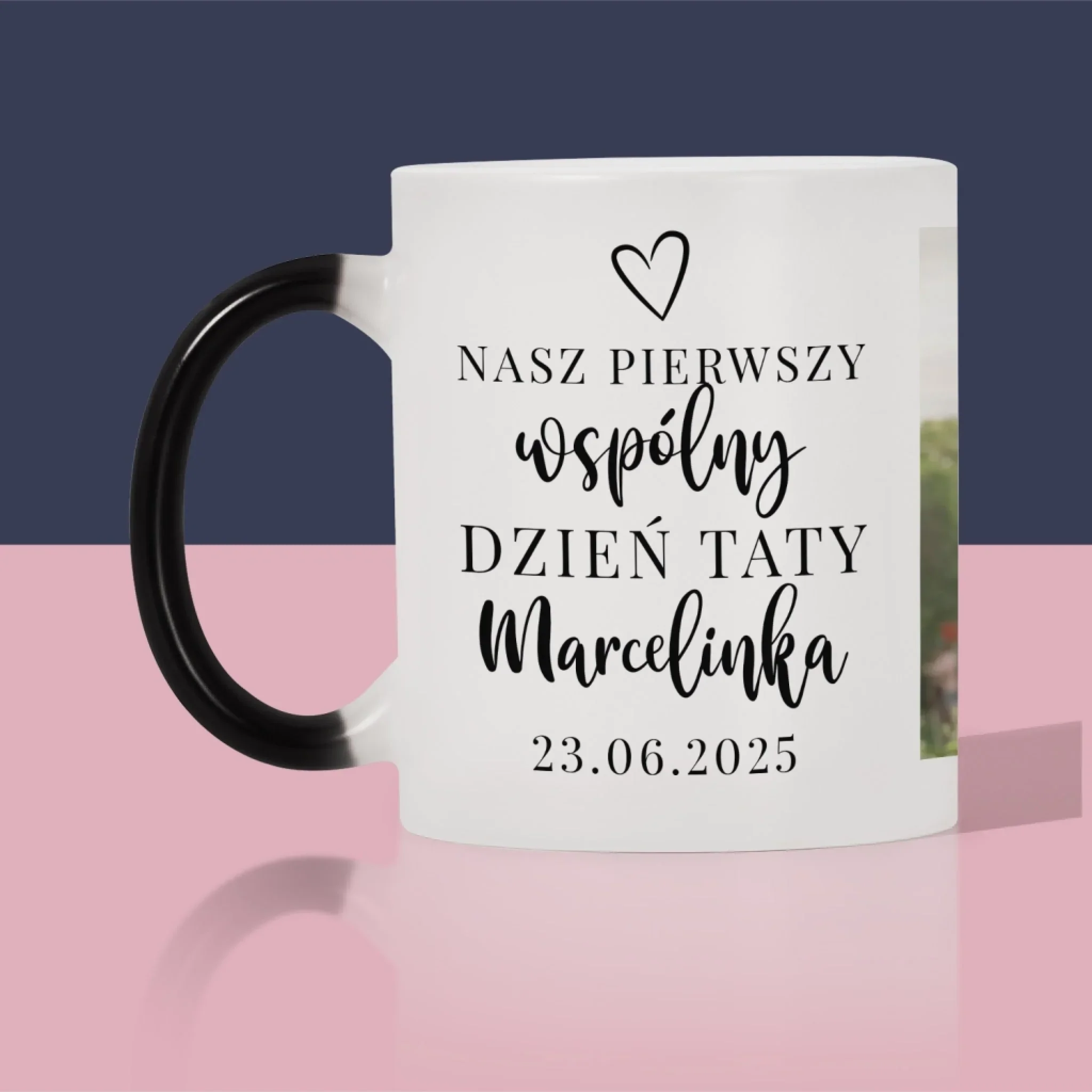 Zdjęcie produktu 5