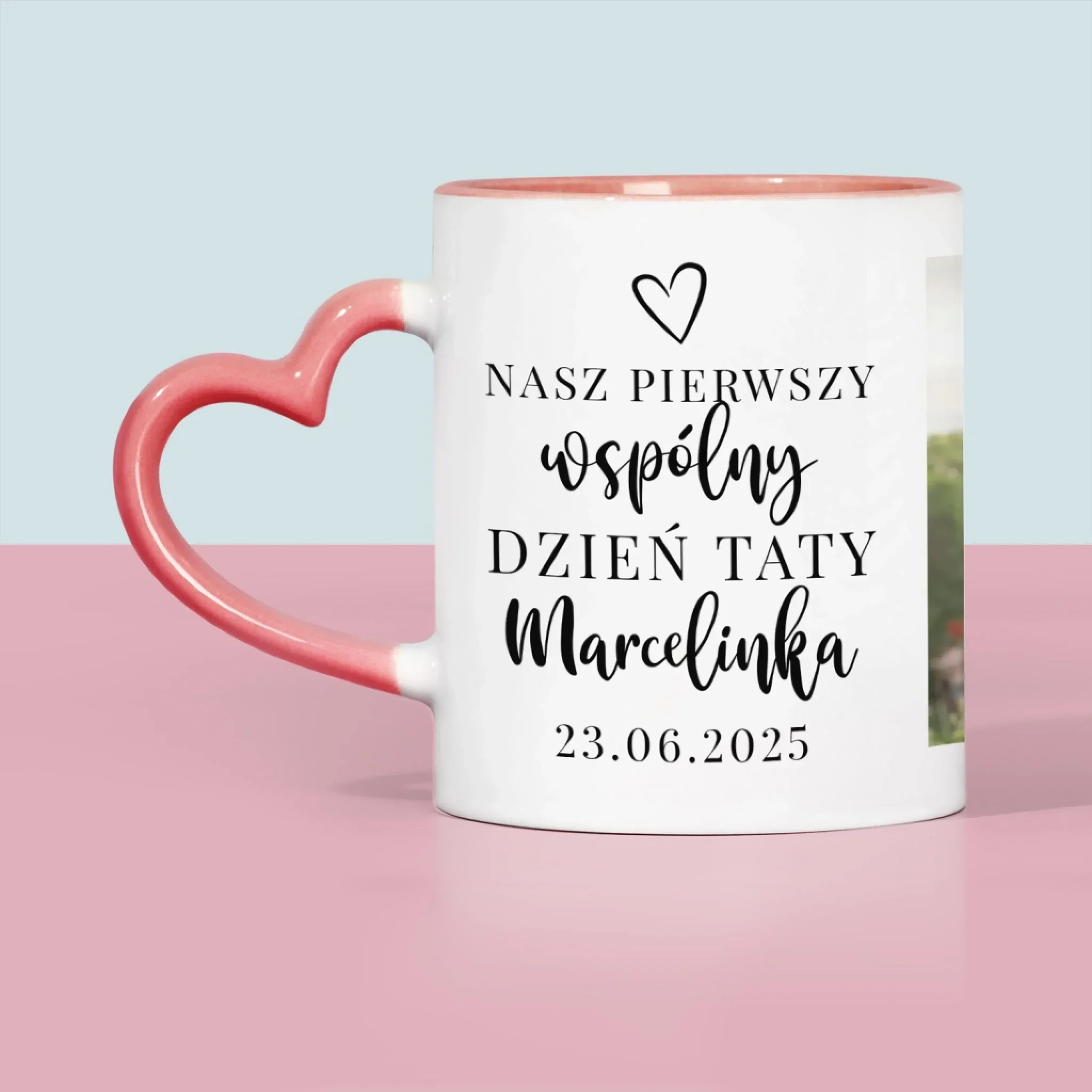 Zdjęcie produktu 9