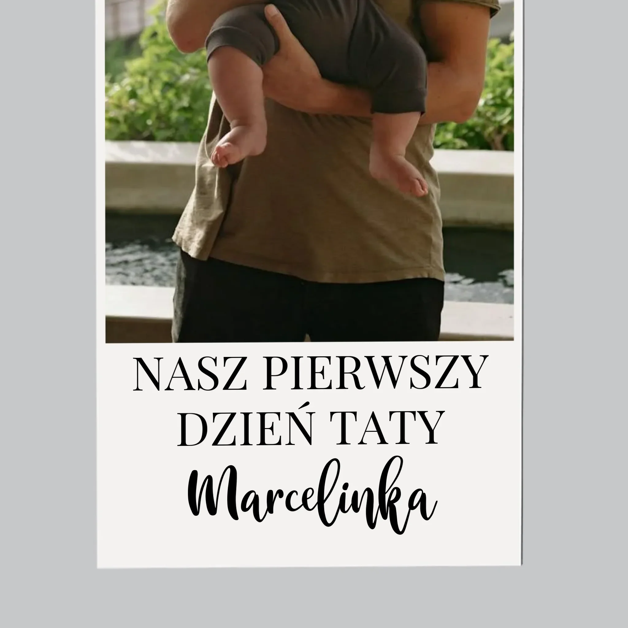 Zdjęcie produktu 4