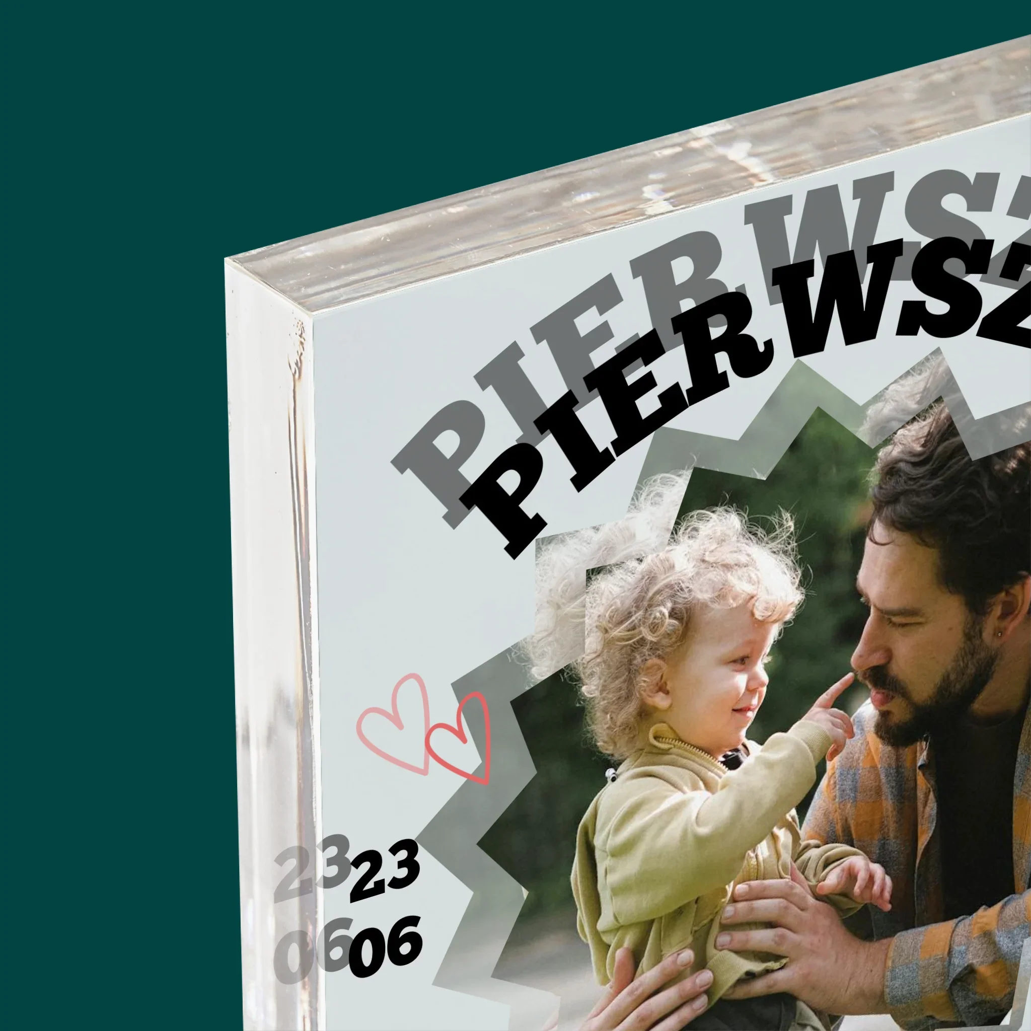 Zdjęcie produktu 4