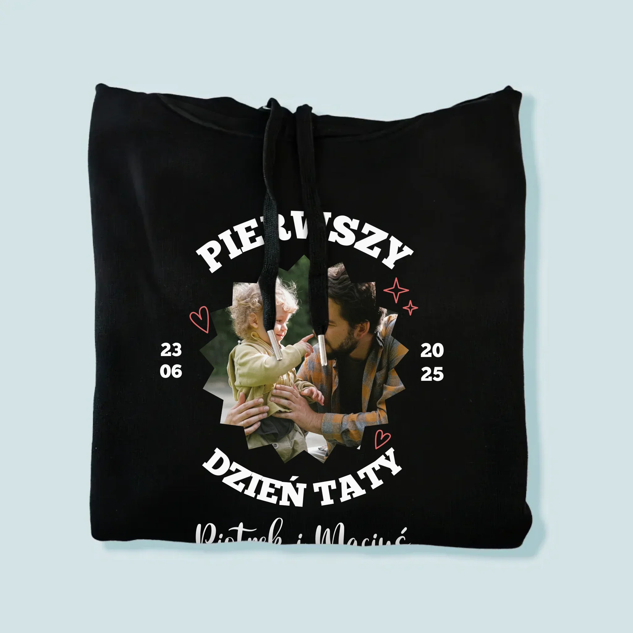 Zdjęcie produktu 4