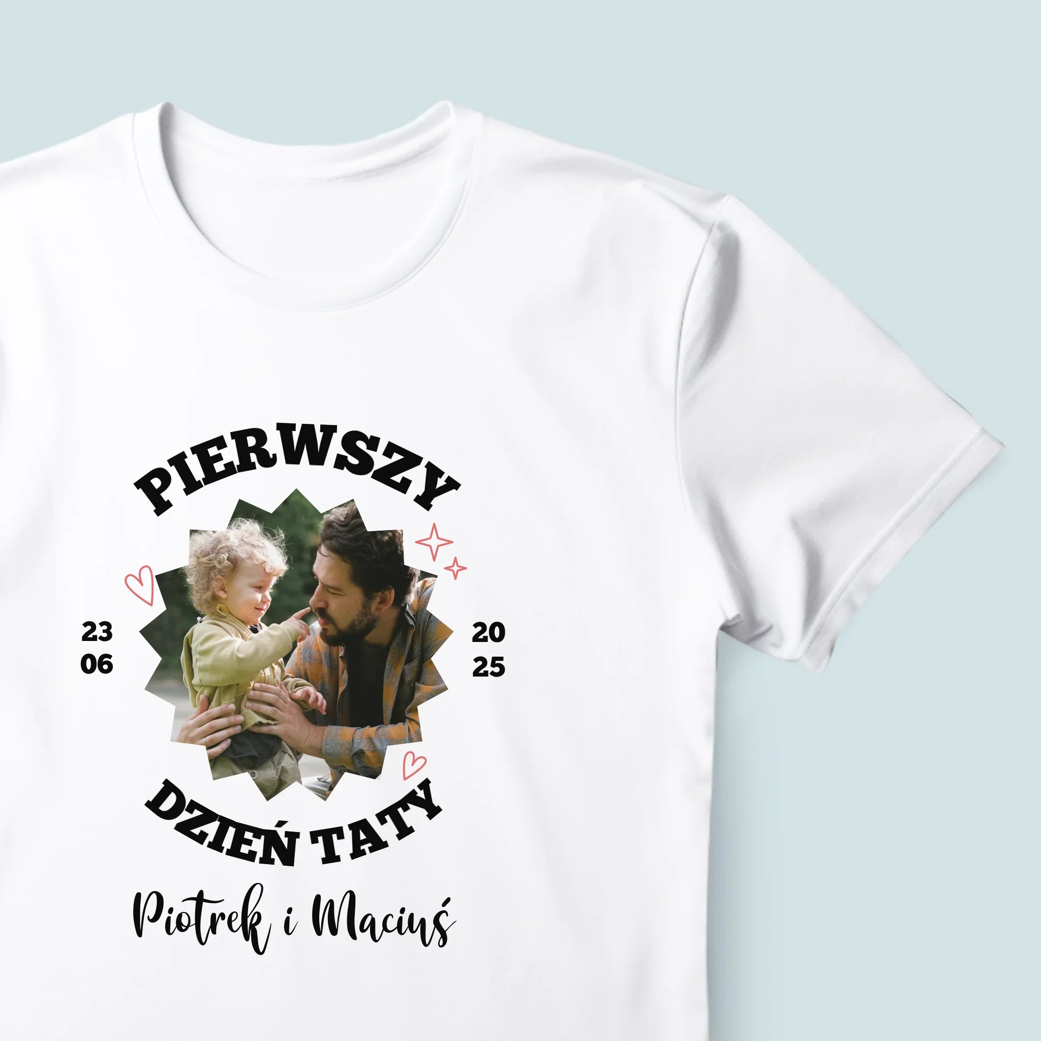Zdjęcie produktu 4