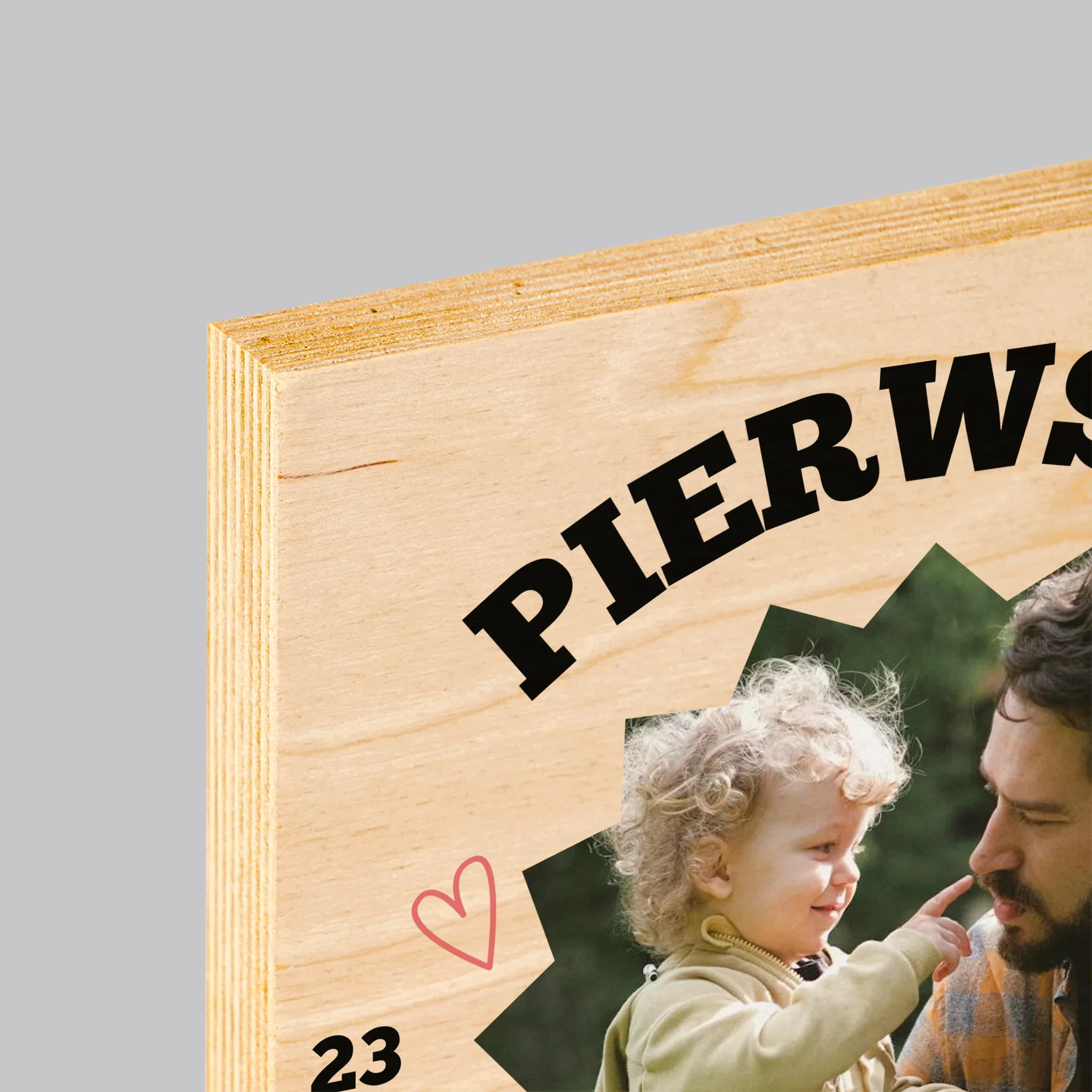 Zdjęcie produktu 4