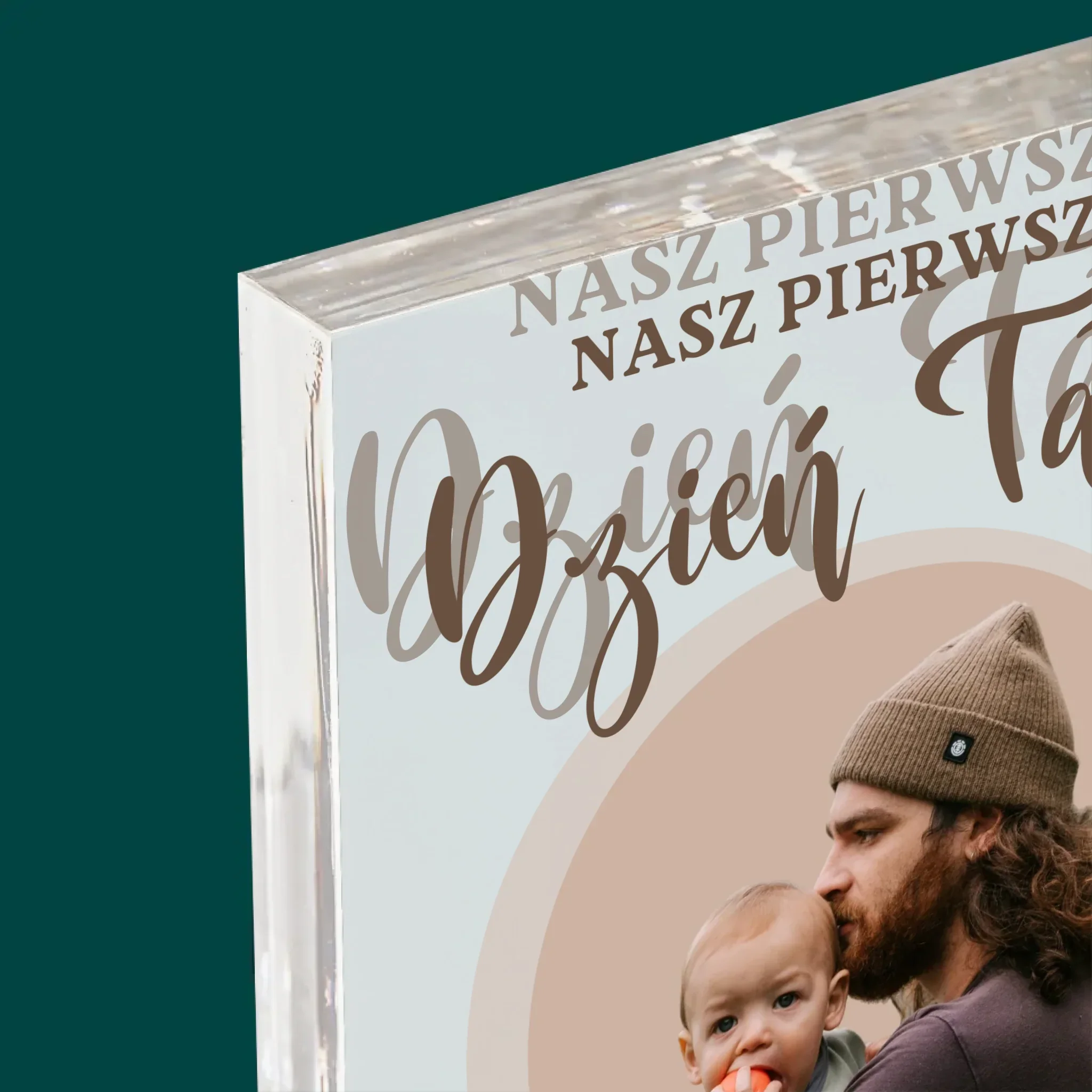 Zdjęcie produktu 4