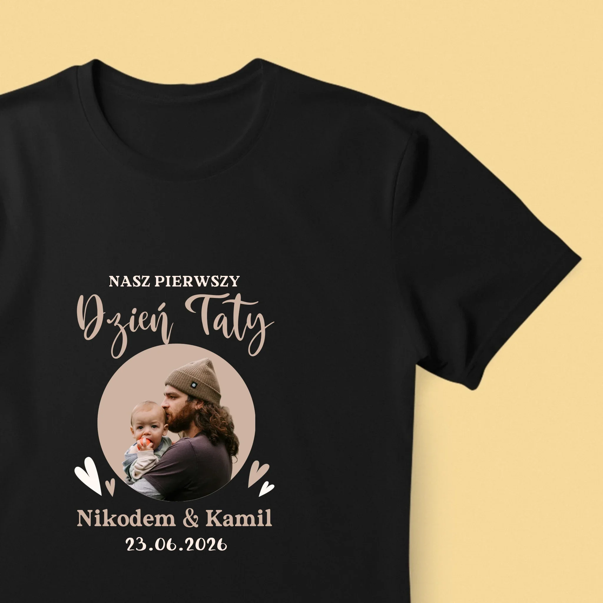 Zdjęcie produktu 8