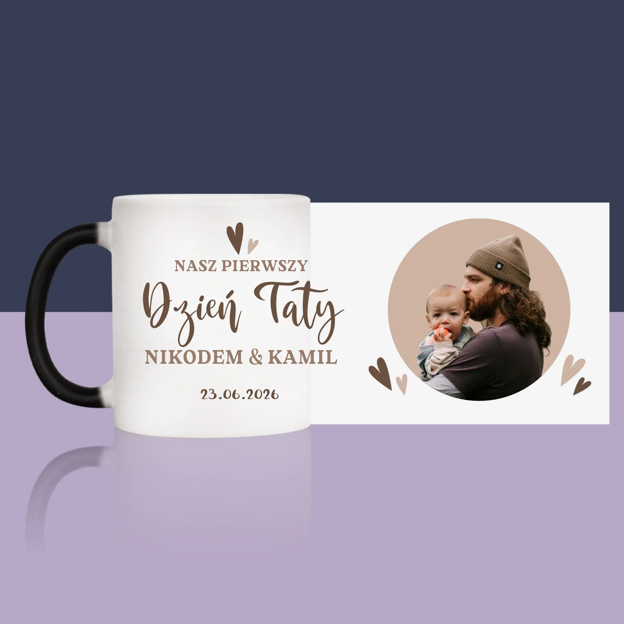 Zdjęcie produktu 13