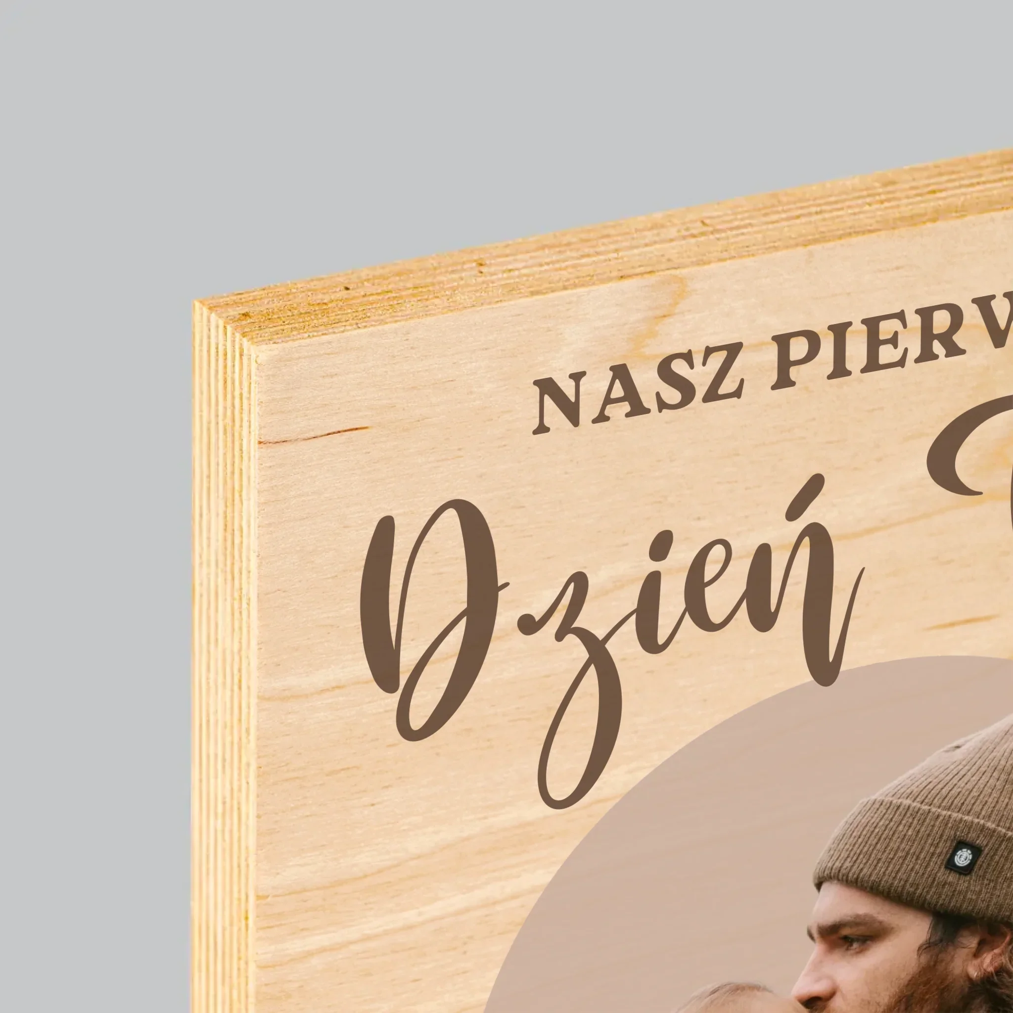 Zdjęcie produktu 4