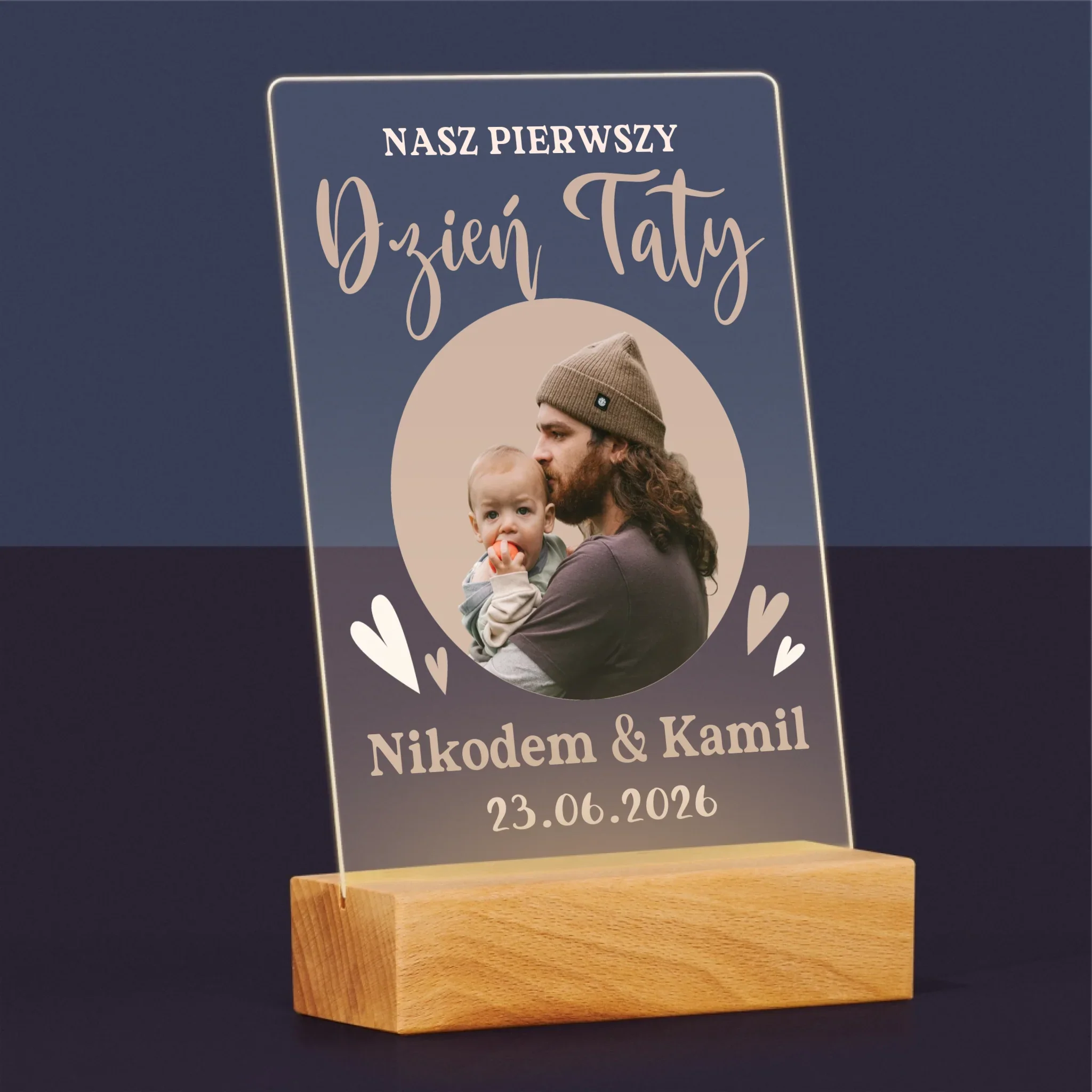 Zdjęcie produktu 5