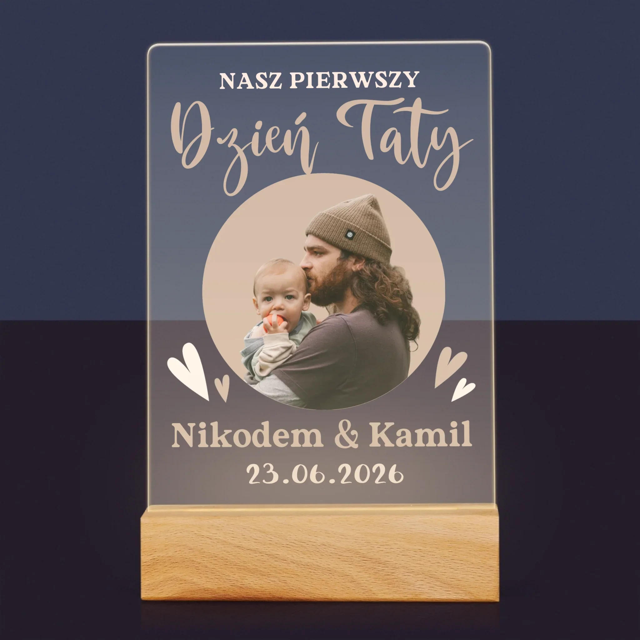 Zdjęcie produktu 7