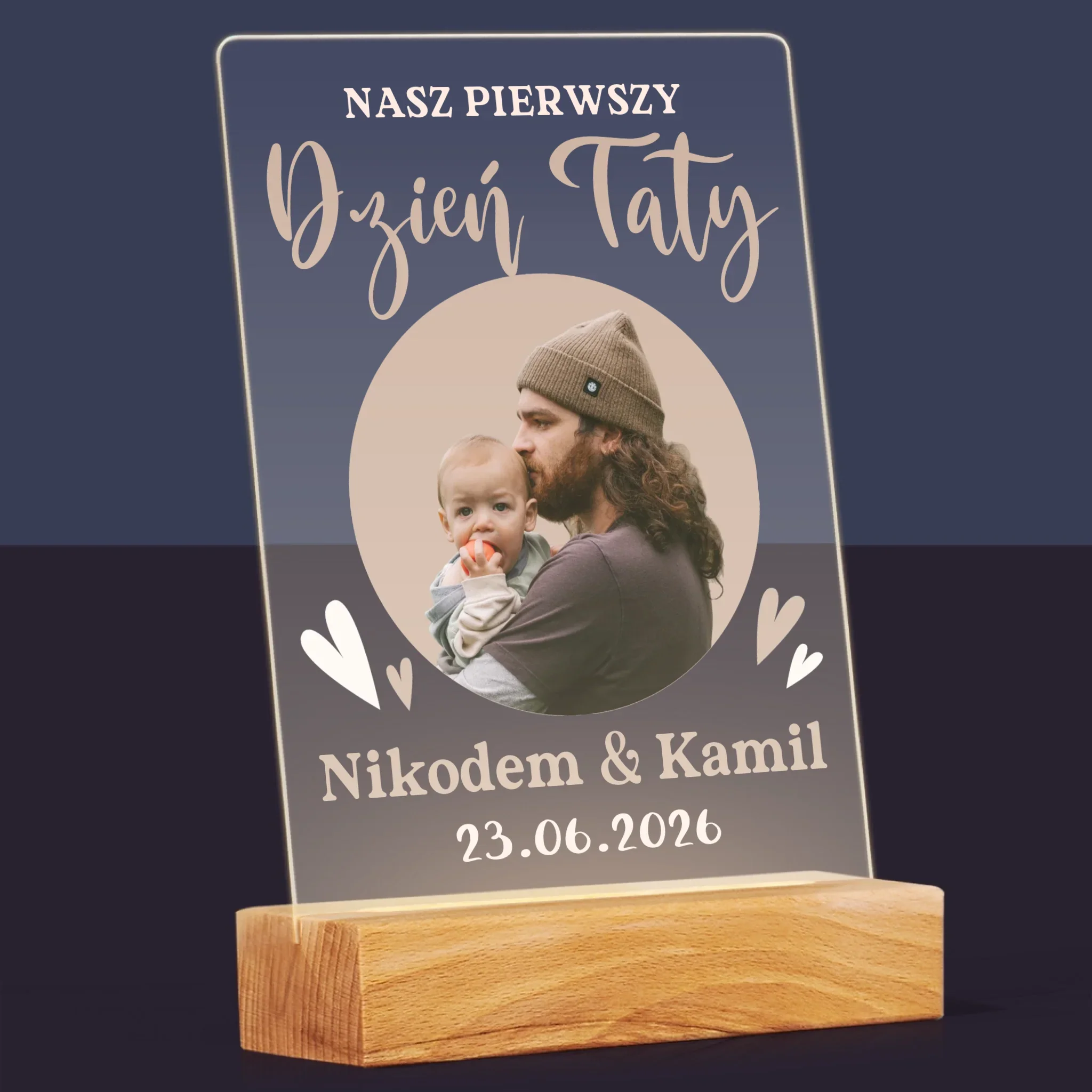 Zdjęcie produktu 8