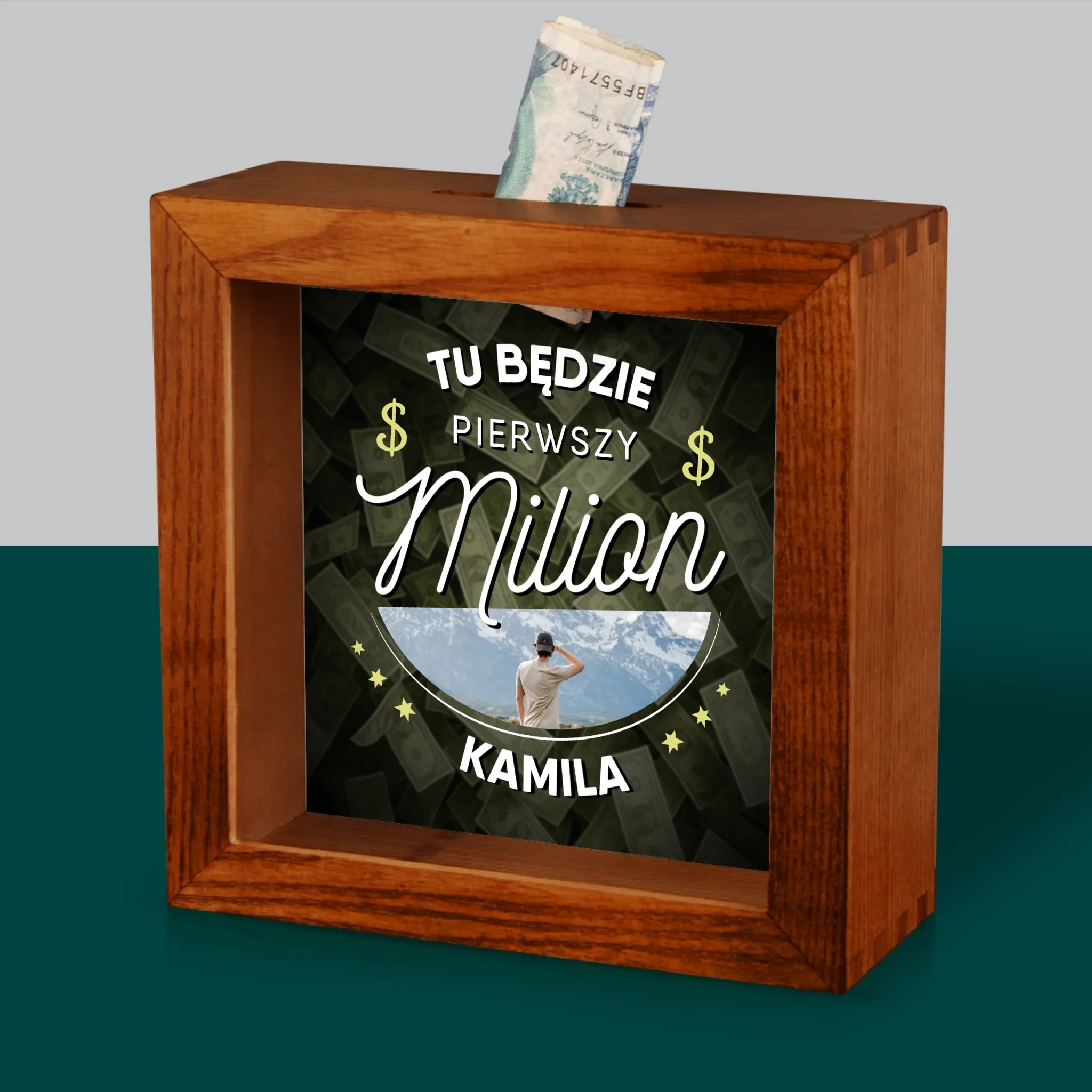 Zdjęcie produktu 4