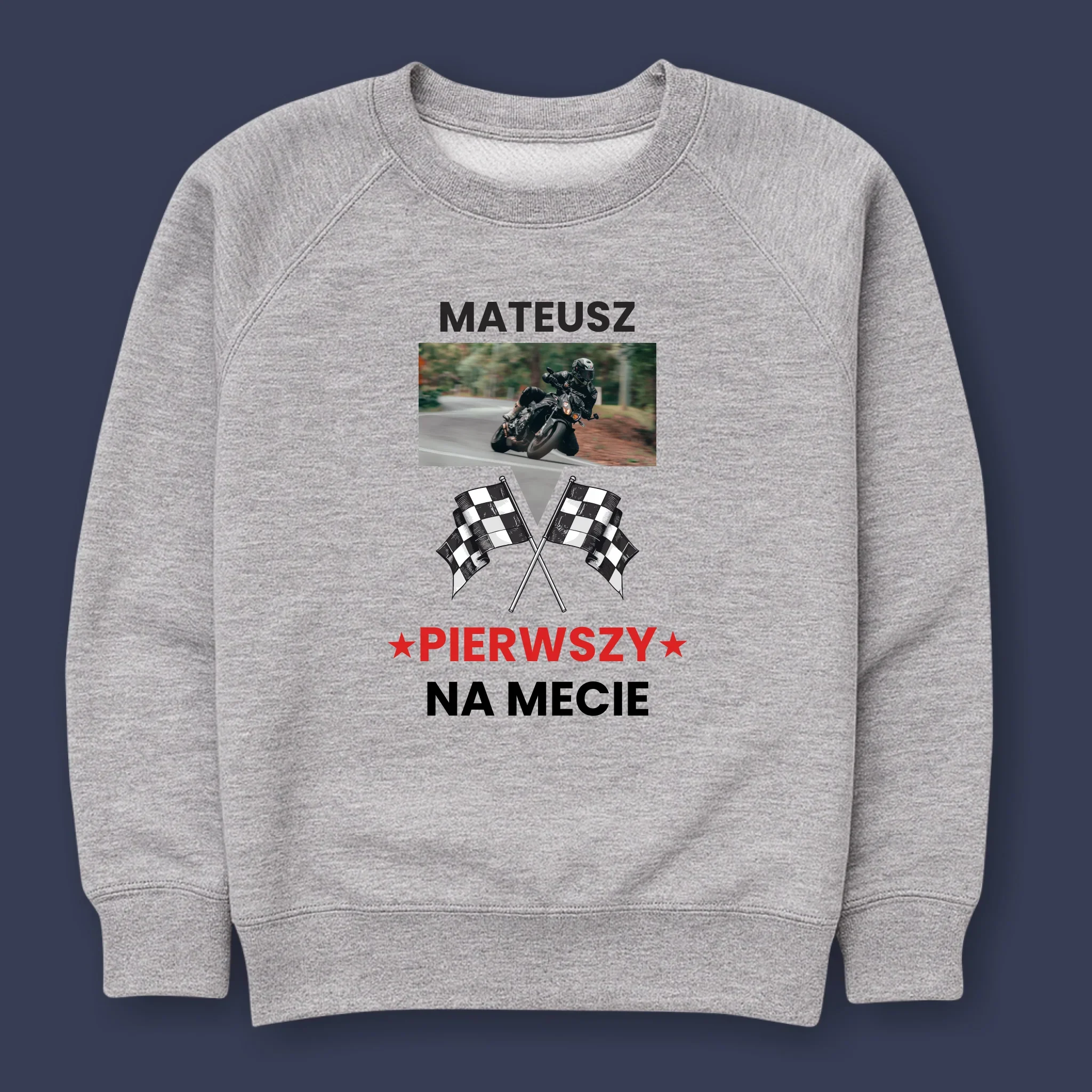 Zdjęcie produktu 10
