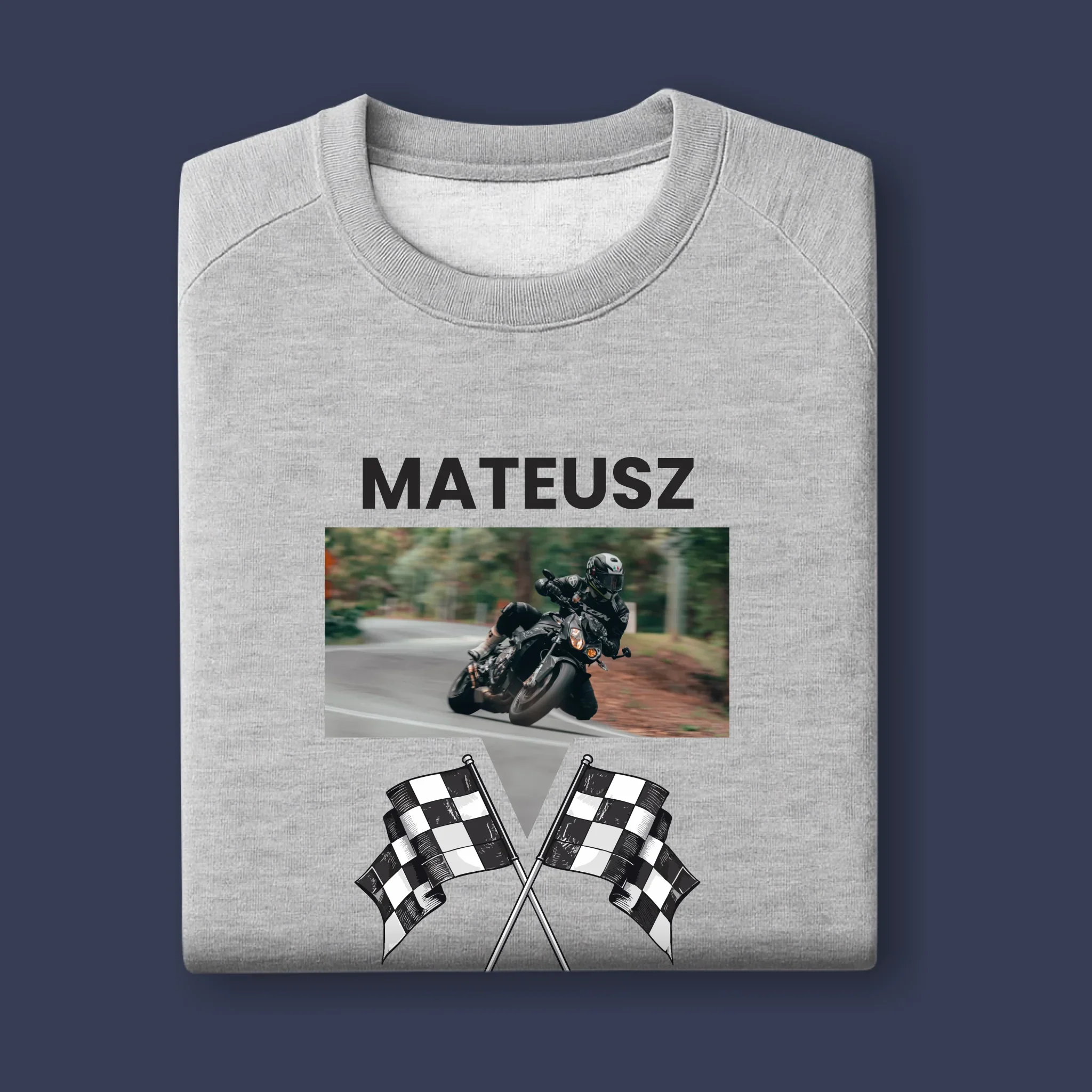 Zdjęcie produktu 11