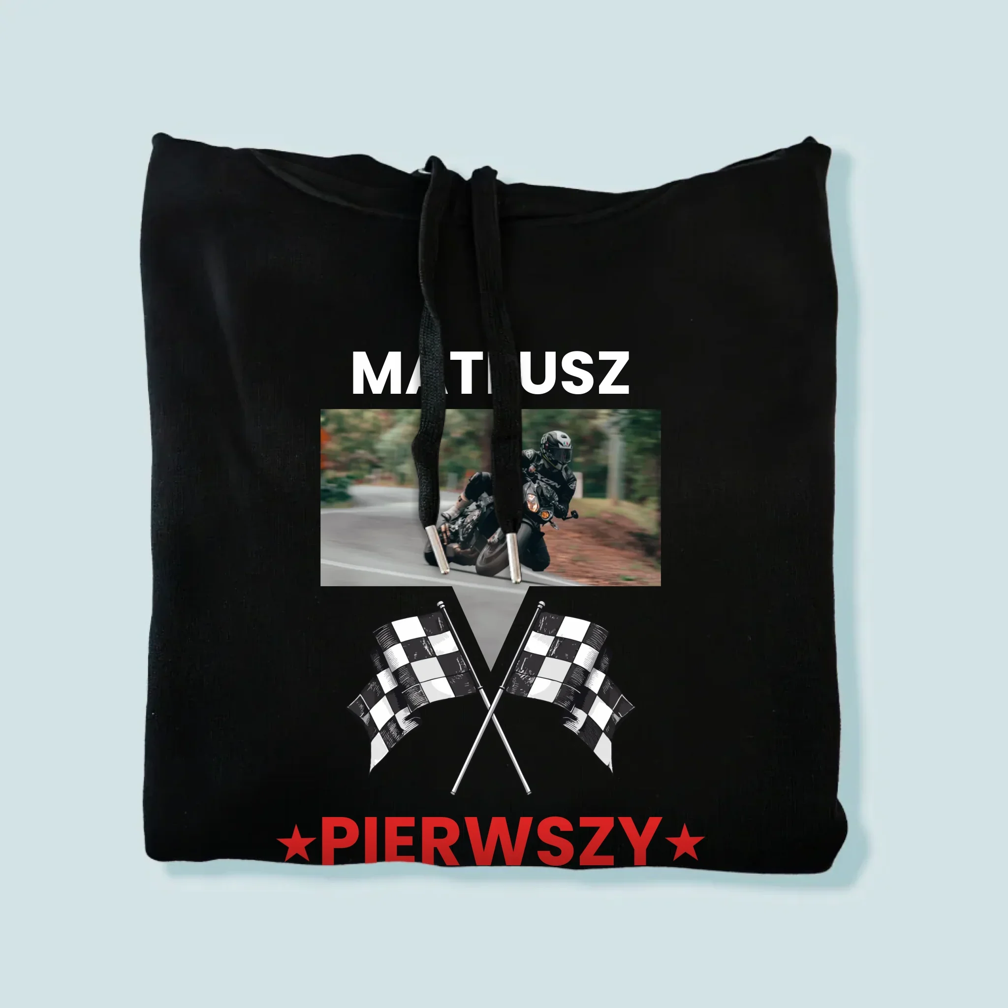 Zdjęcie produktu 4
