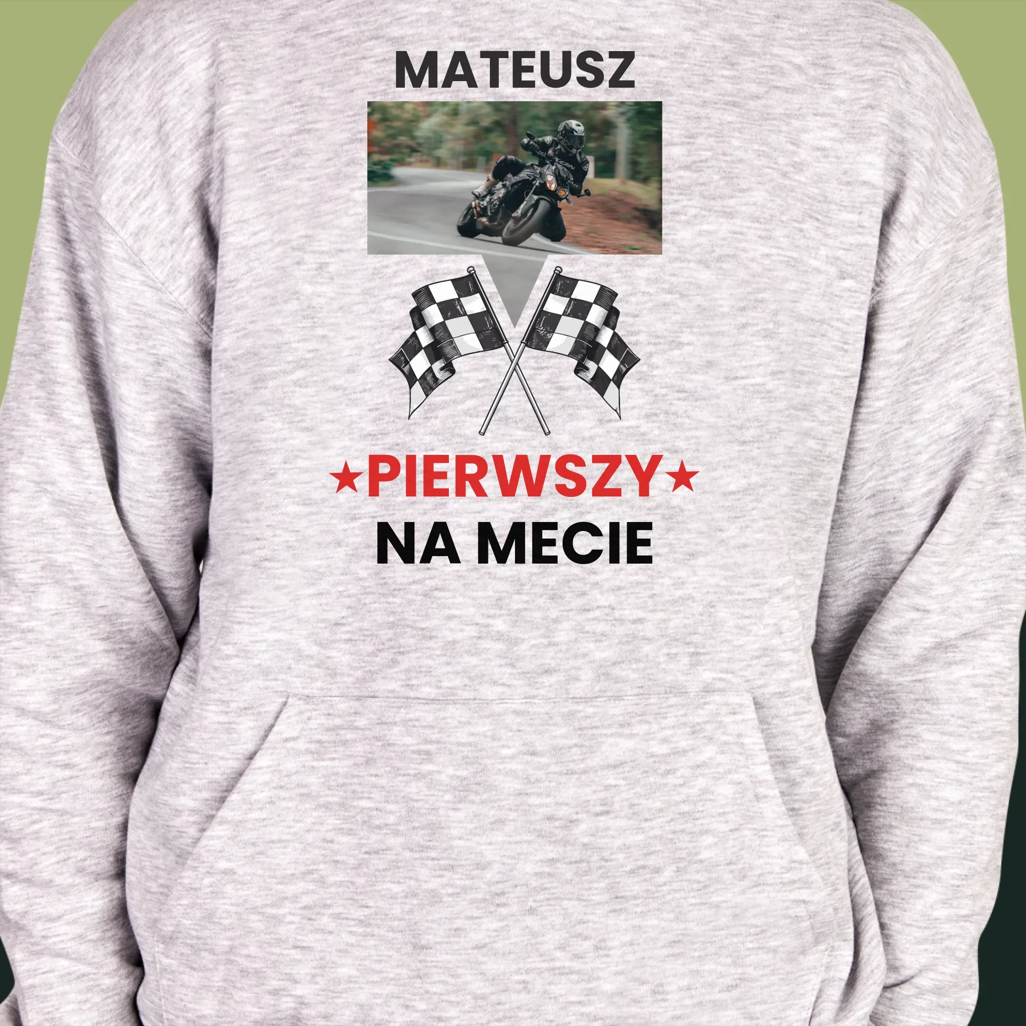 Zdjęcie produktu 6