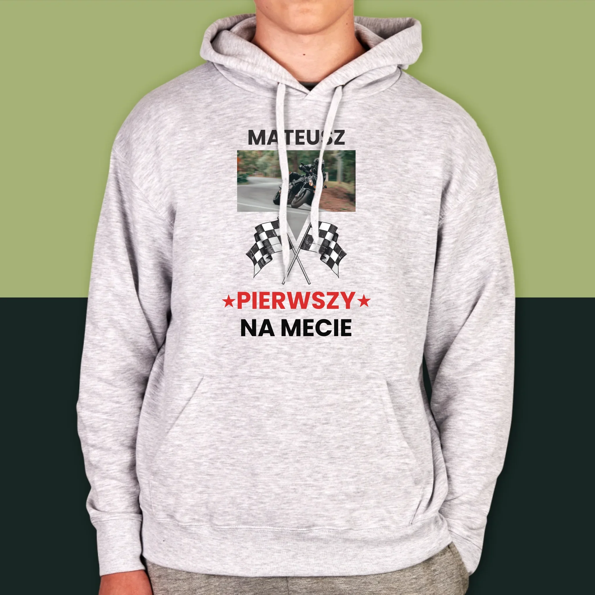 Zdjęcie produktu 8