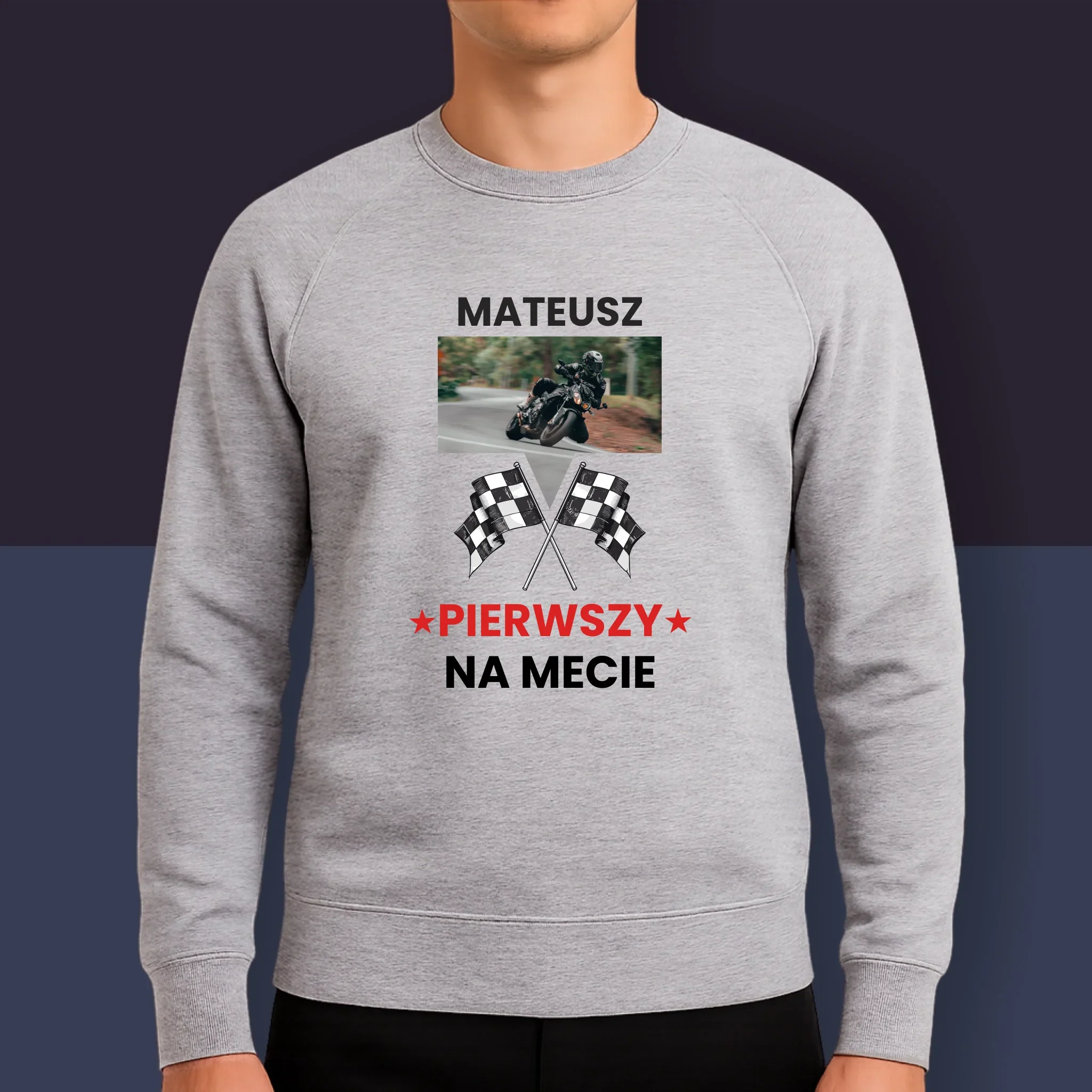 Zdjęcie produktu 9