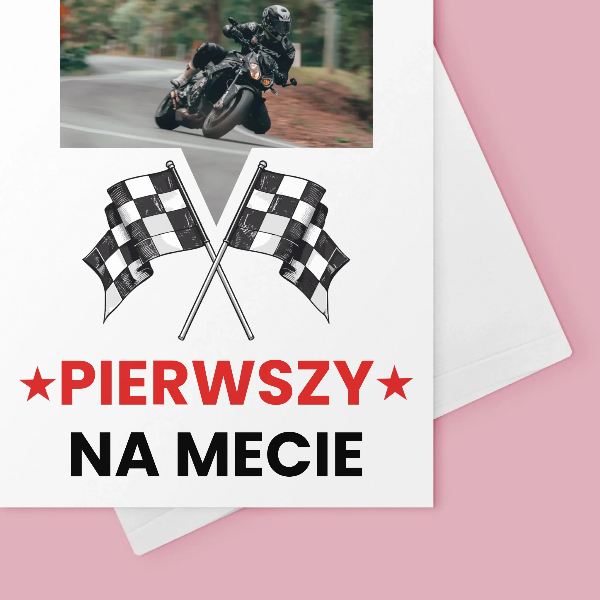 Zdjęcie produktu 4