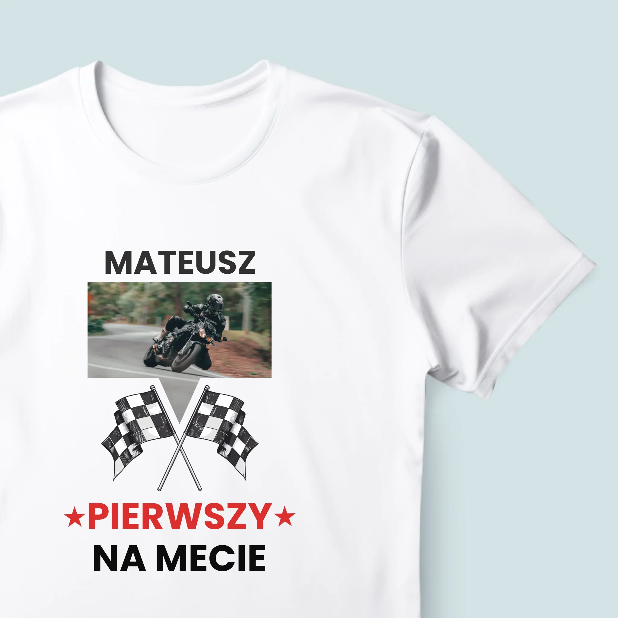 Zdjęcie produktu 4