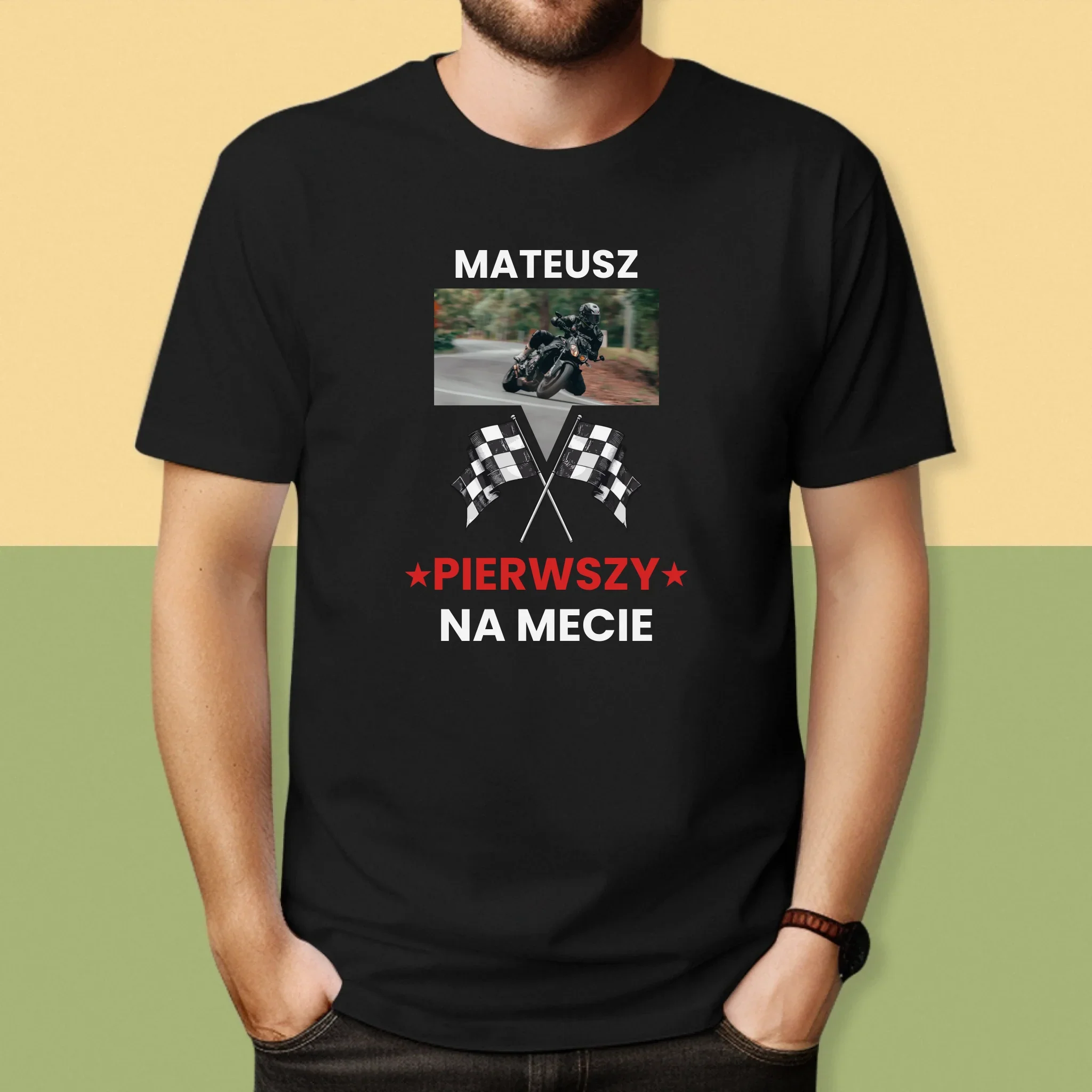 Zdjęcie produktu 5
