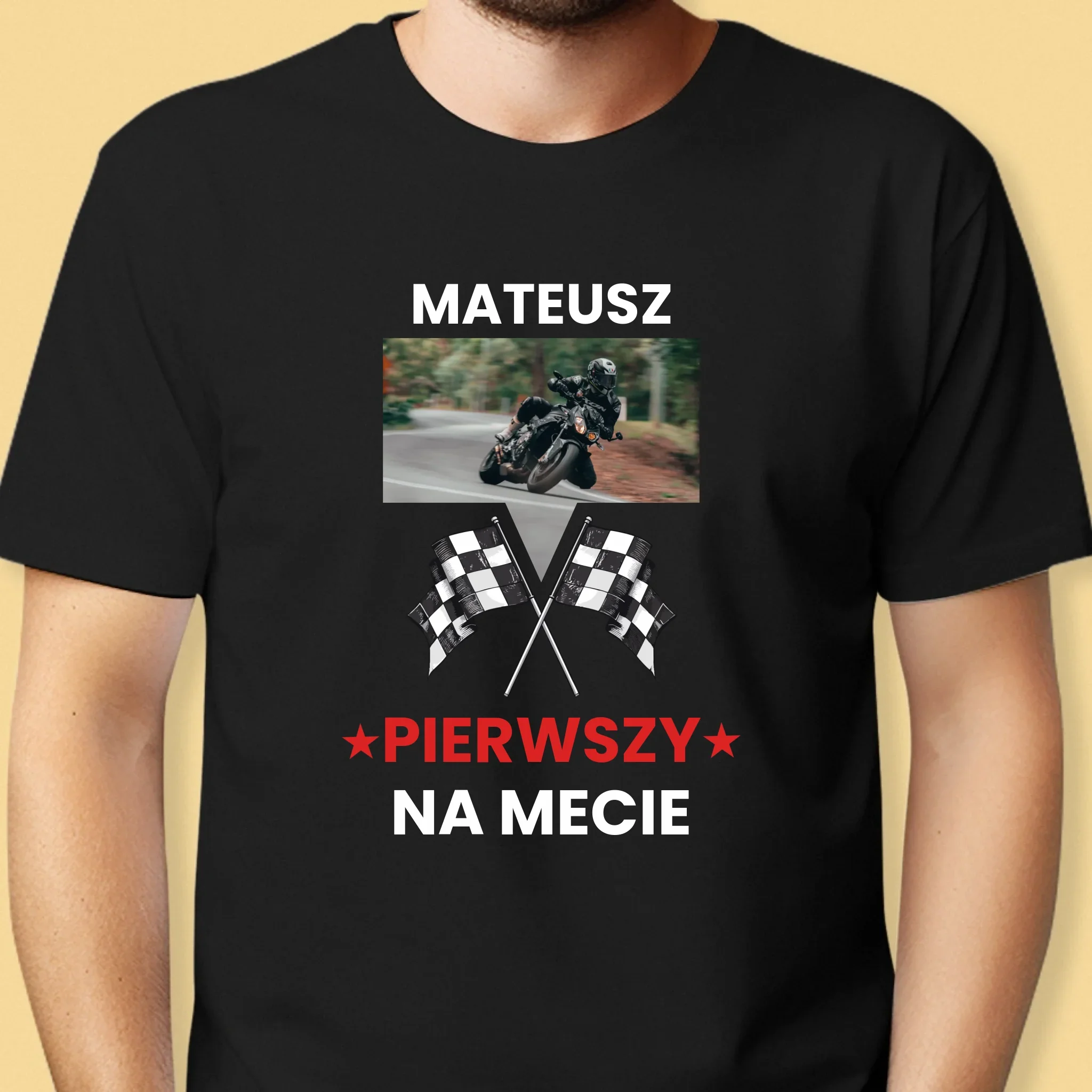 Zdjęcie produktu 6