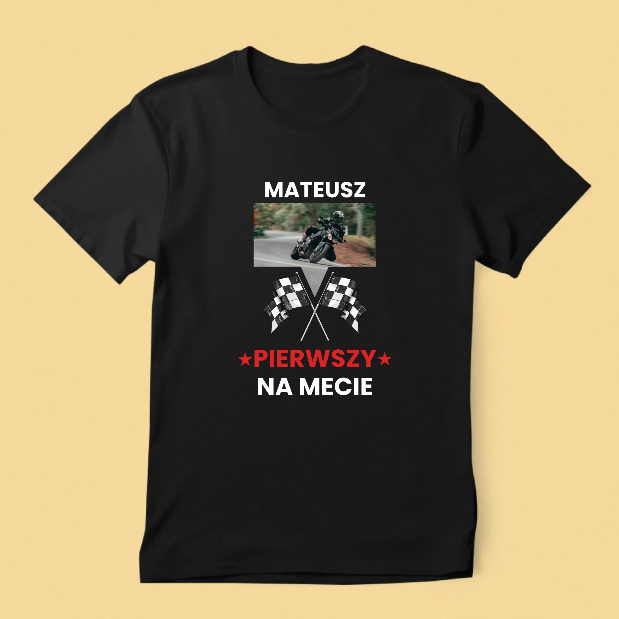 Zdjęcie produktu 7
