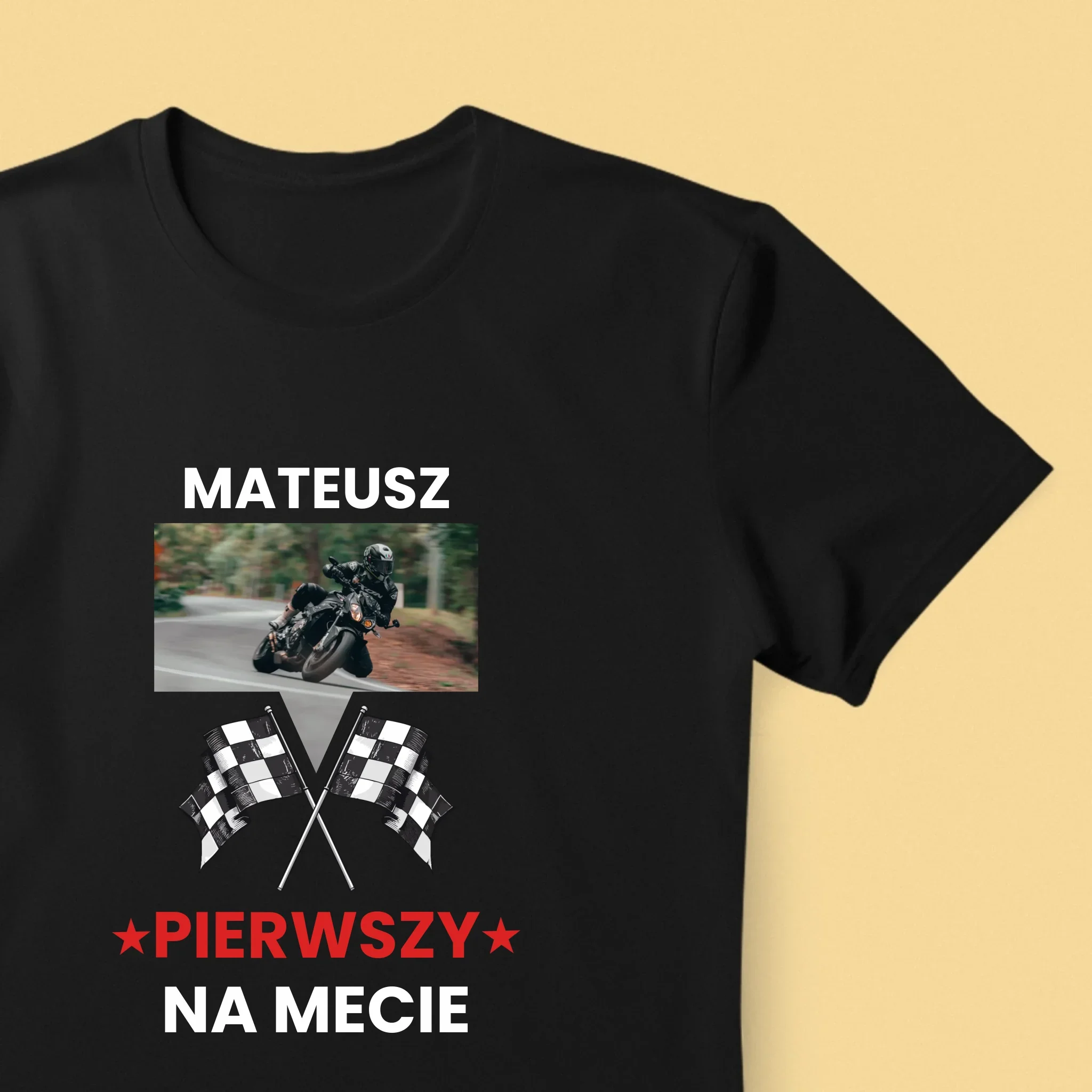 Zdjęcie produktu 8