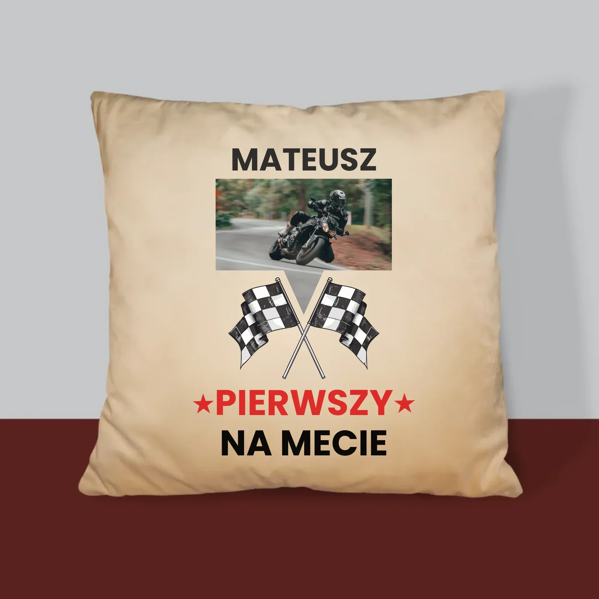 Zdjęcie produktu 4