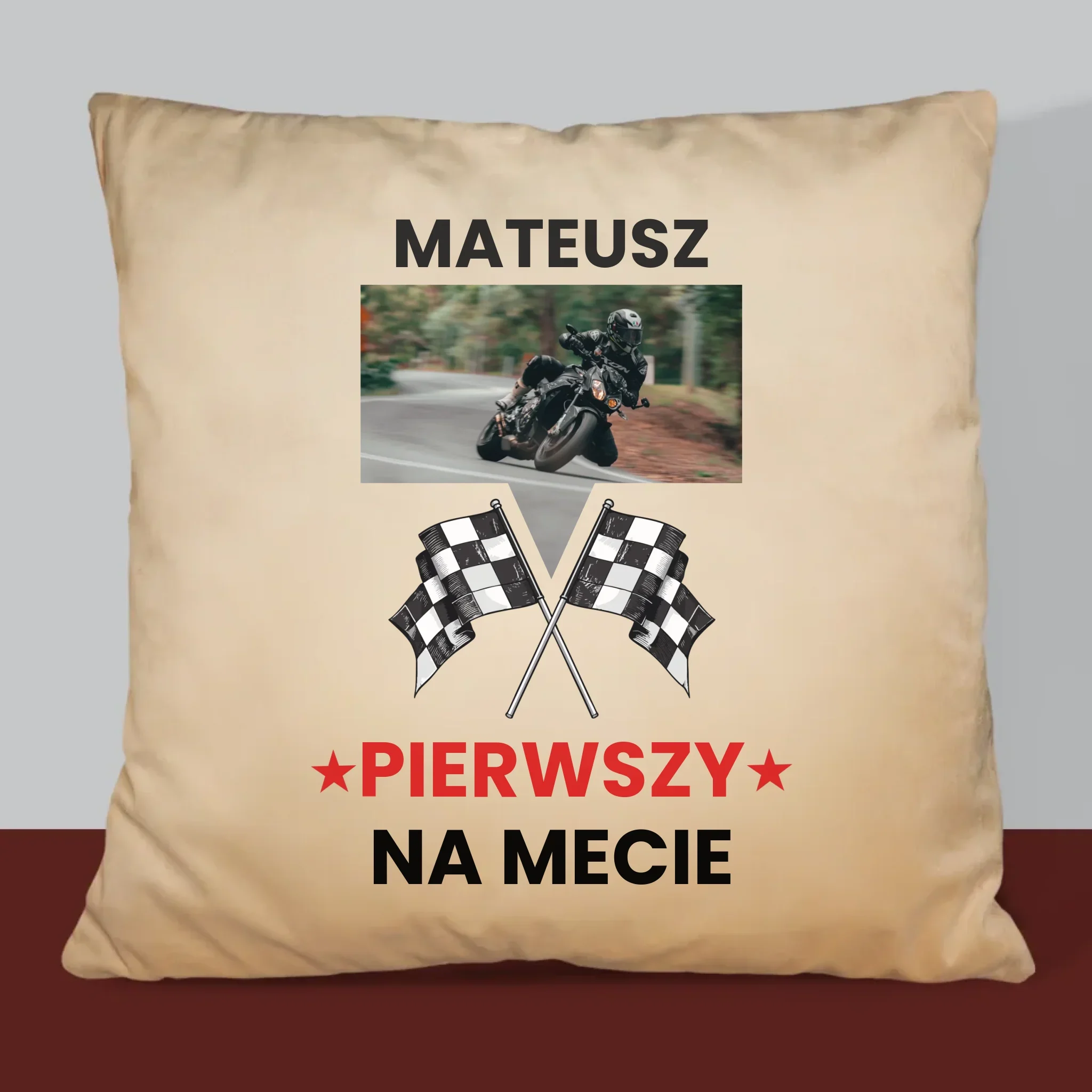Zdjęcie produktu 6