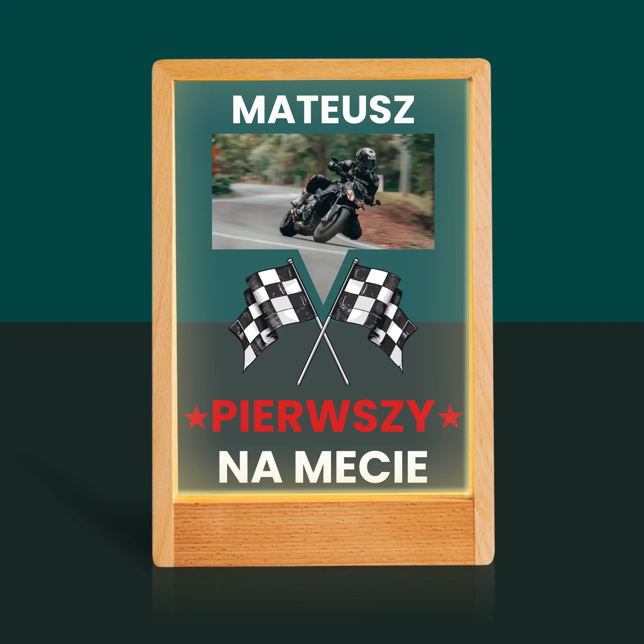 Zdjęcie produktu 10