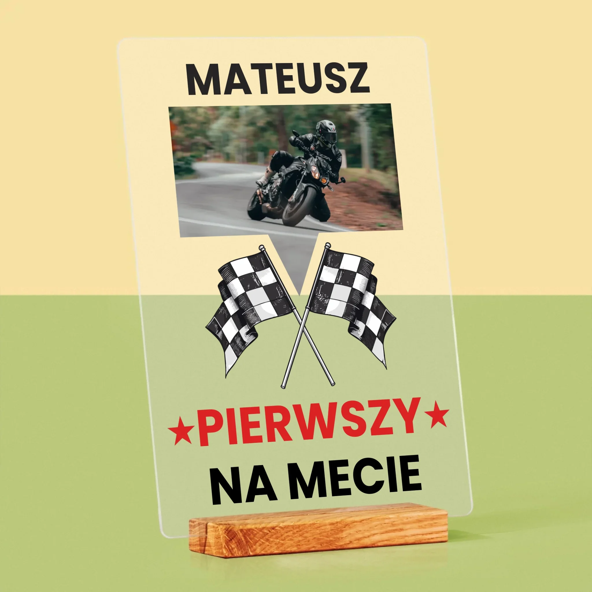 Zdjęcie produktu 4