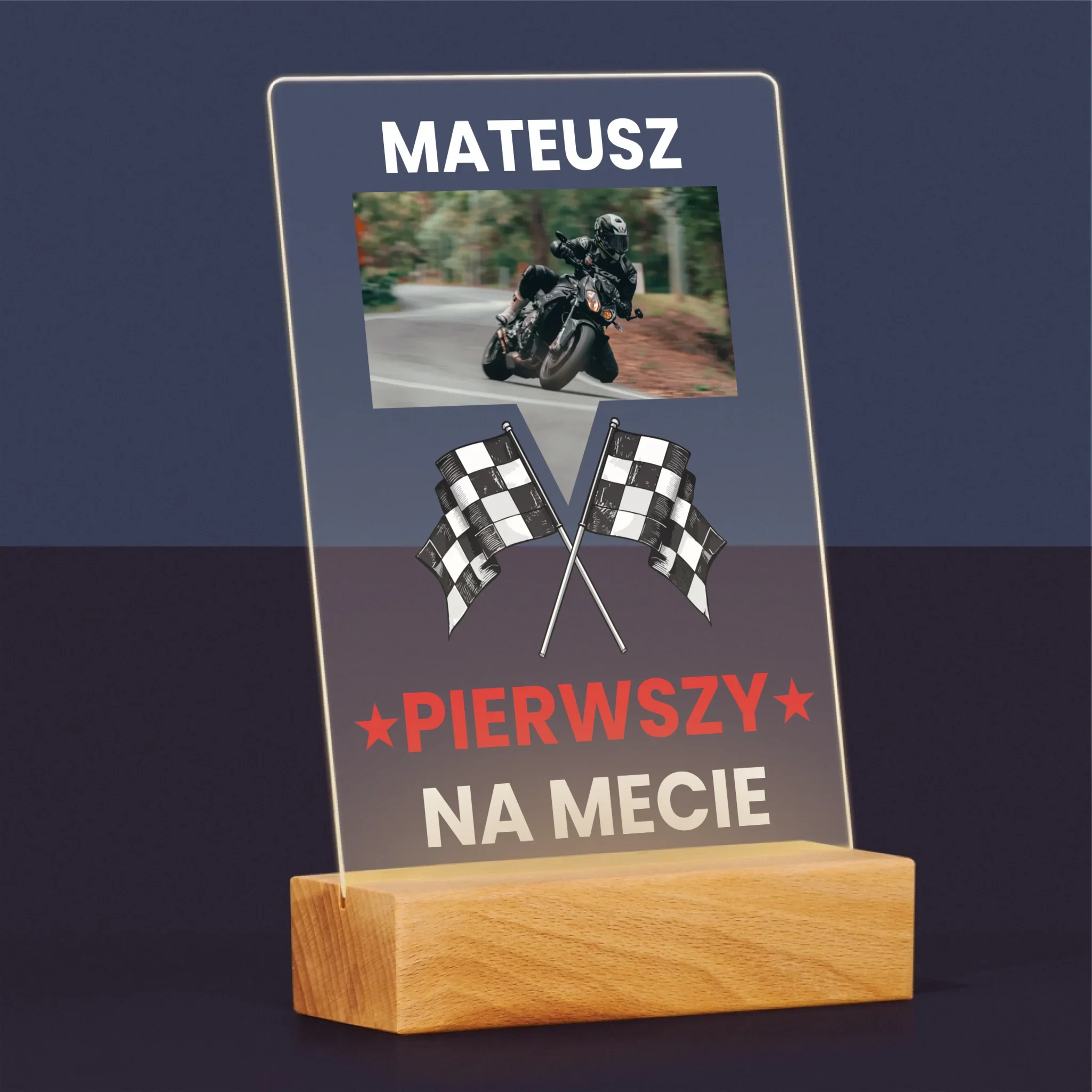 Zdjęcie produktu 5