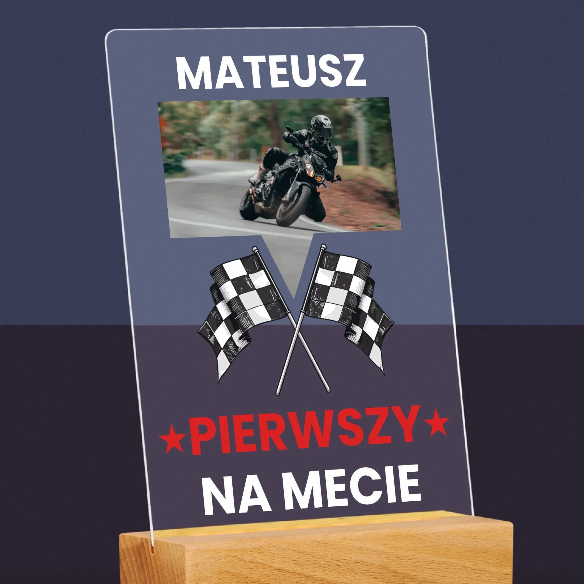 Zdjęcie produktu 6
