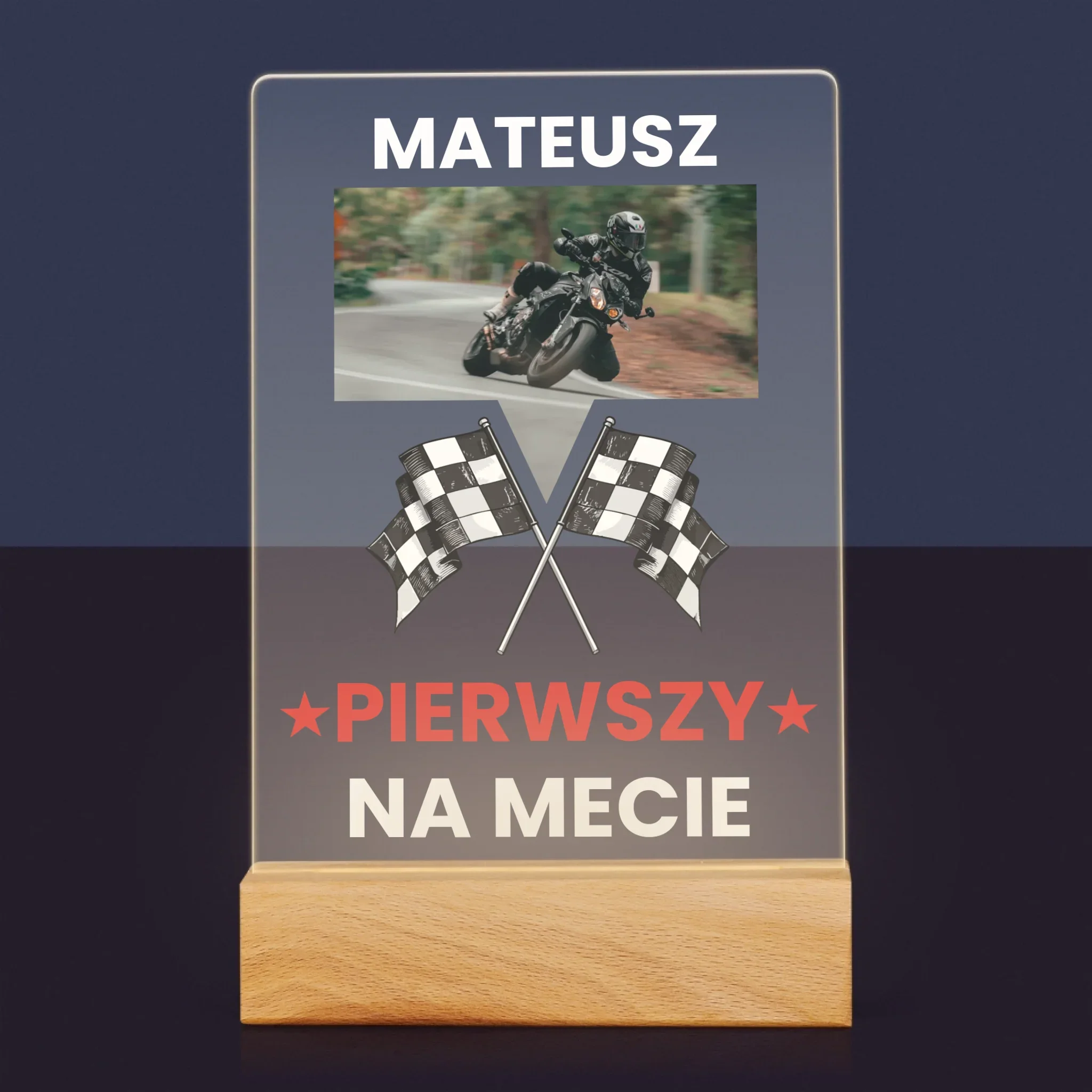 Zdjęcie produktu 7