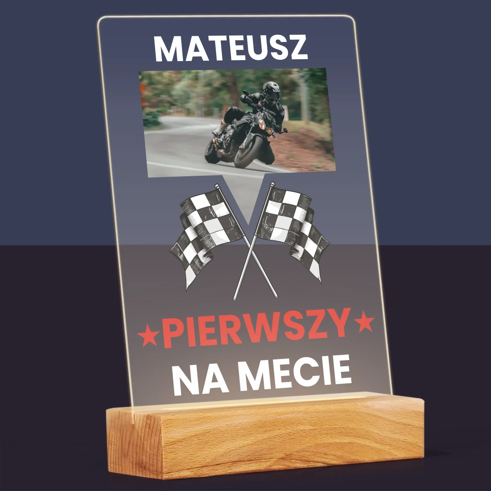 Zdjęcie produktu 8