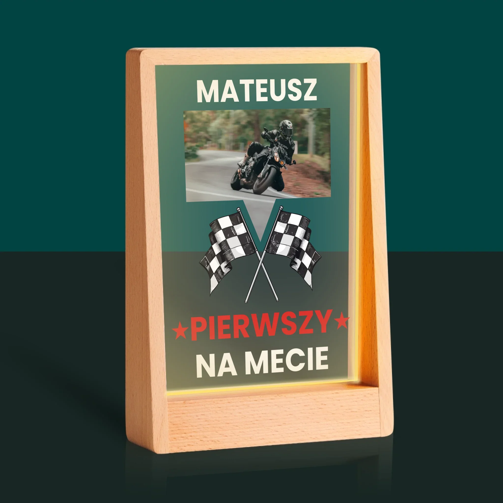 Zdjęcie produktu 9