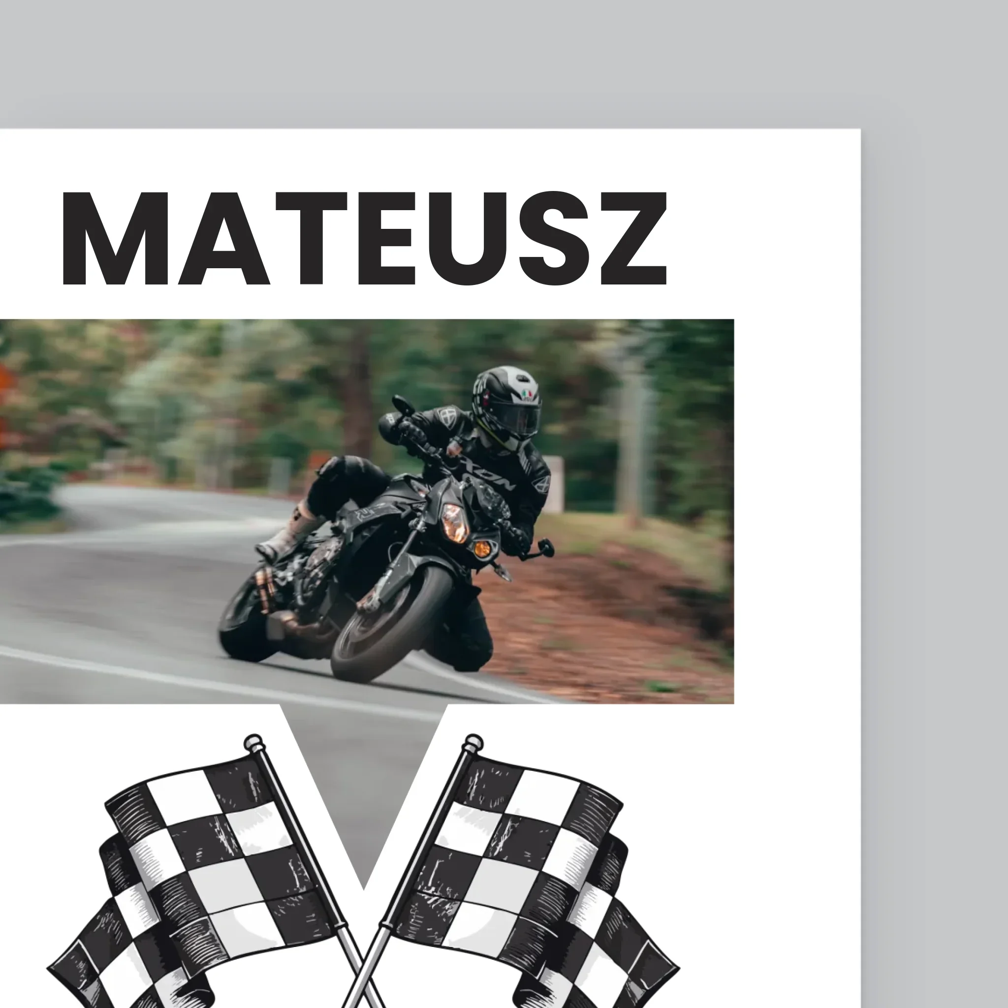 Zdjęcie produktu 10