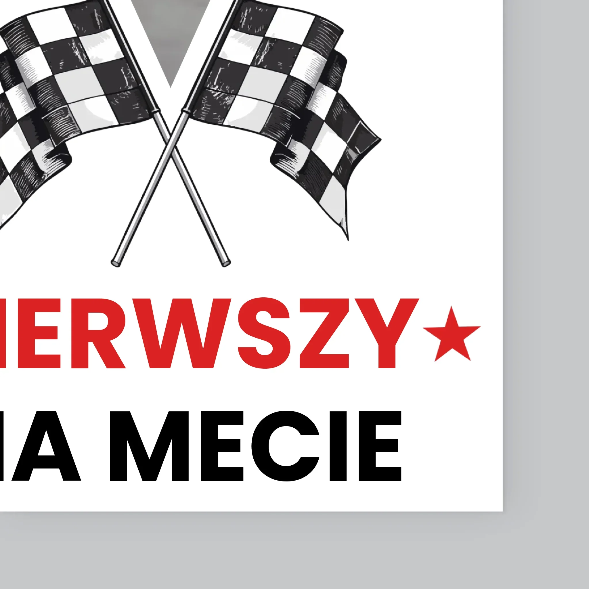Zdjęcie produktu 11