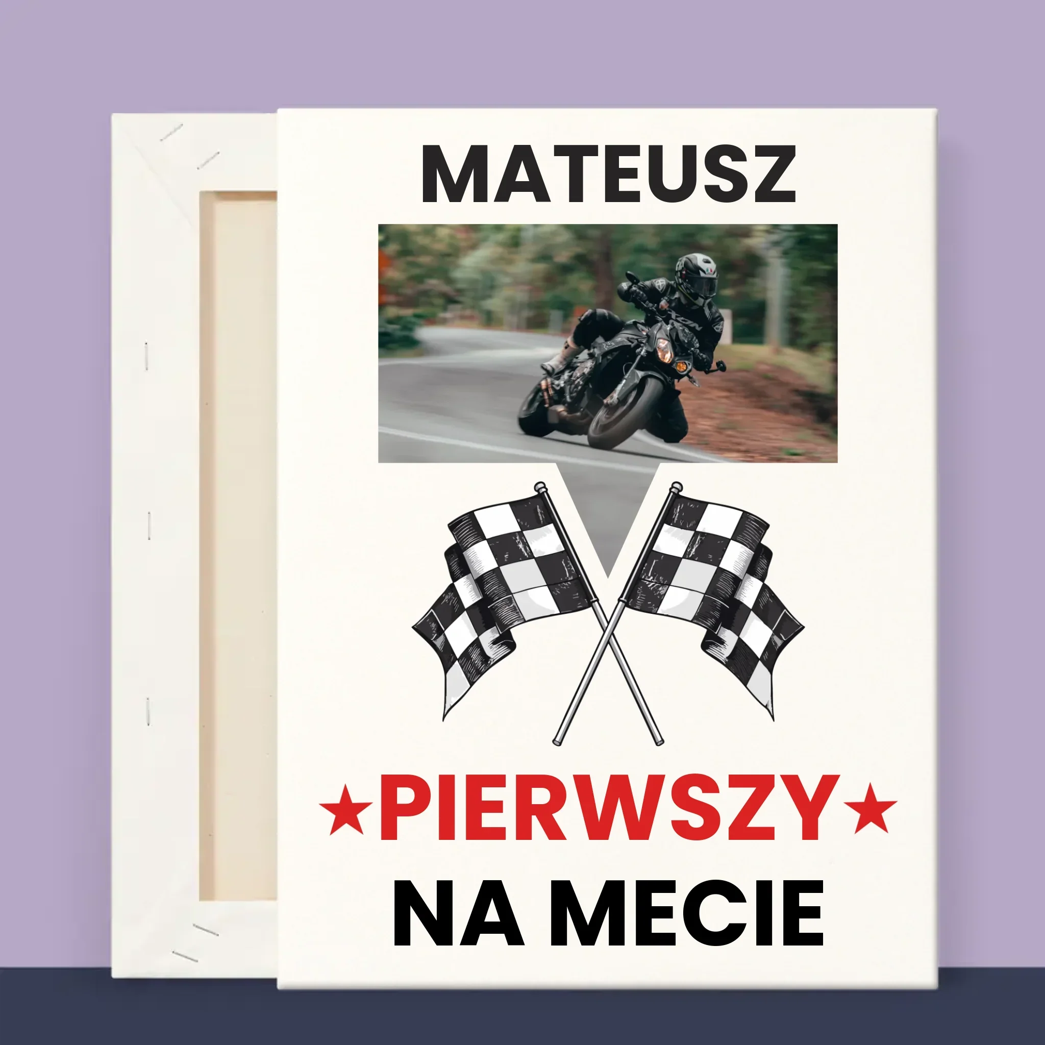 Zdjęcie produktu 12