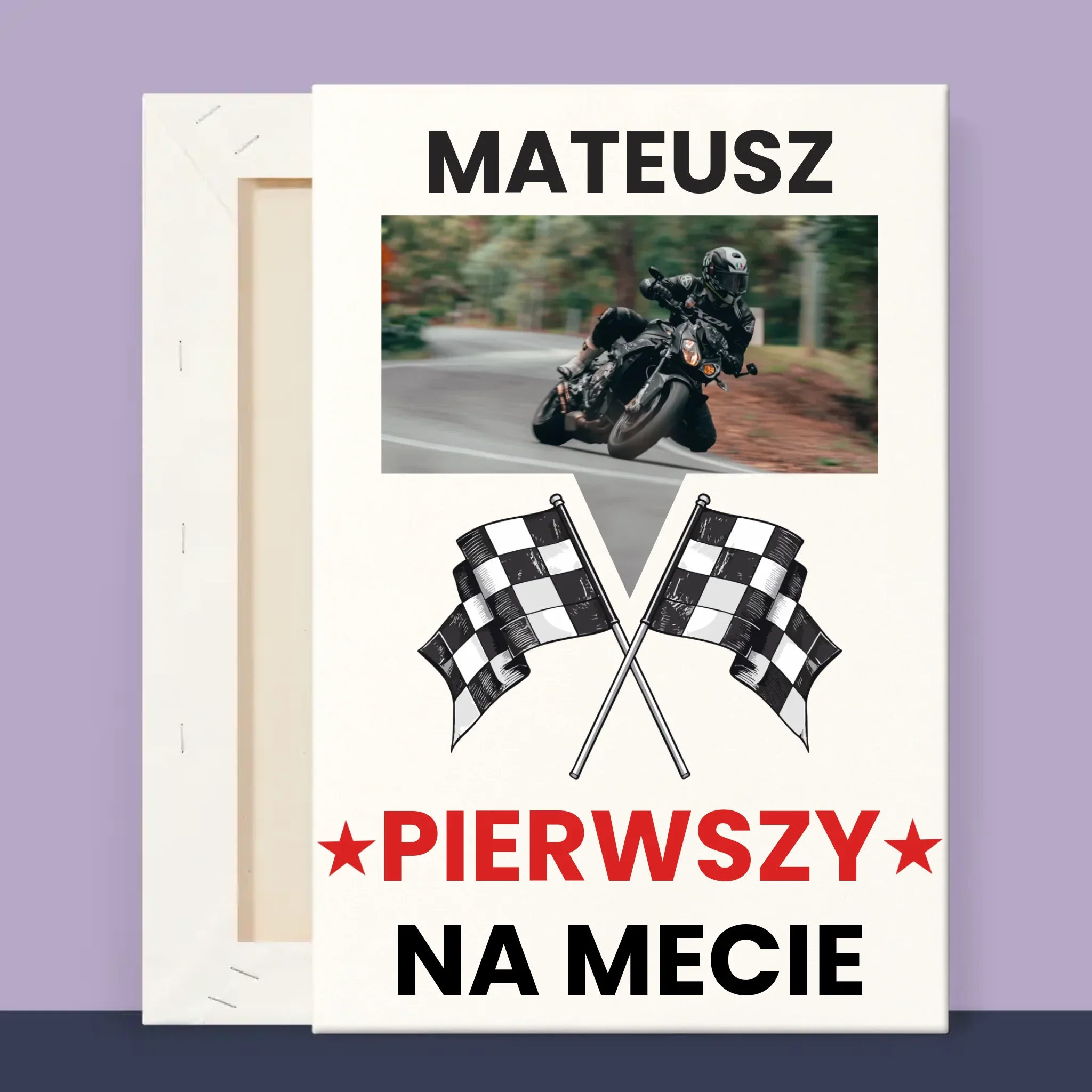 Zdjęcie produktu 13