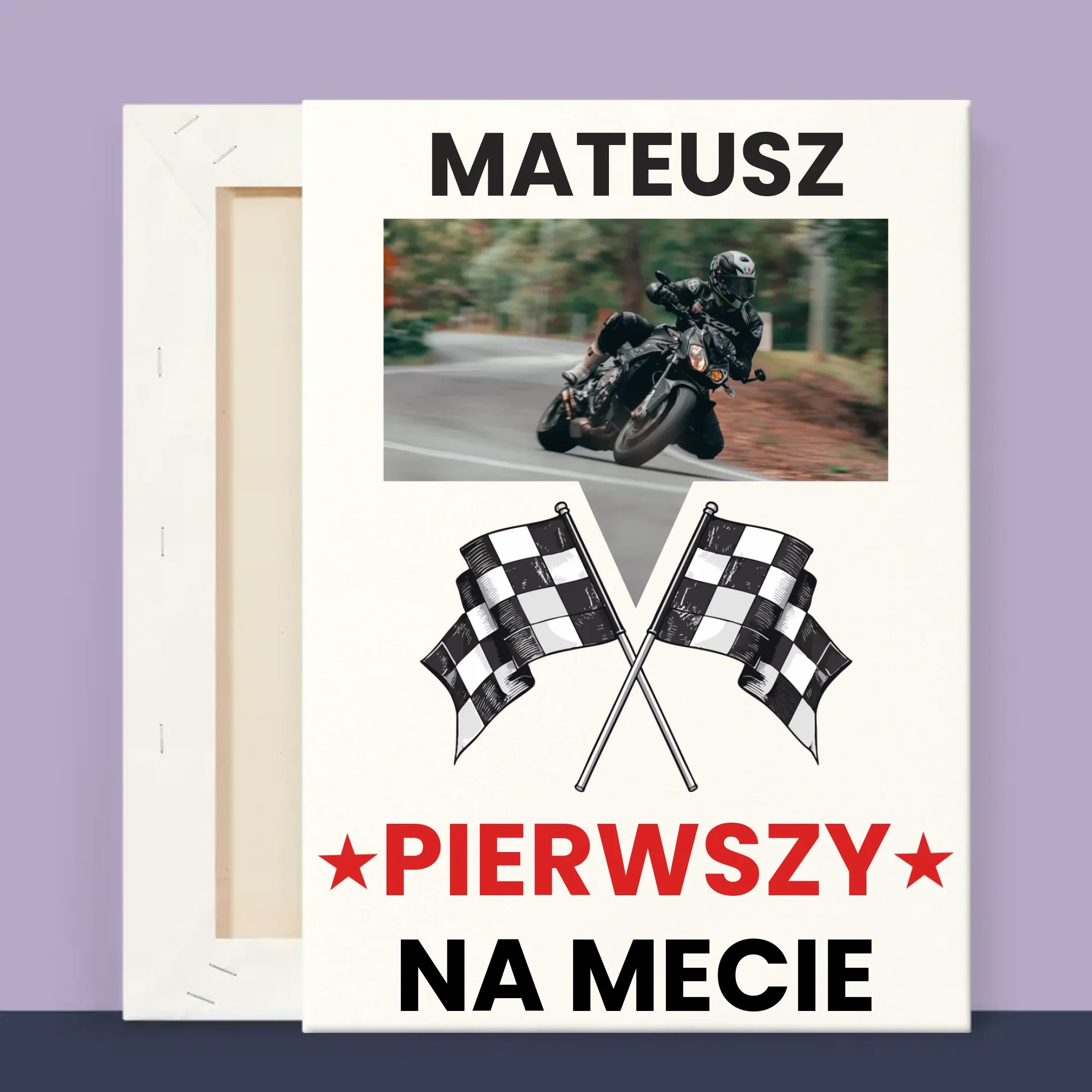 Zdjęcie produktu 14