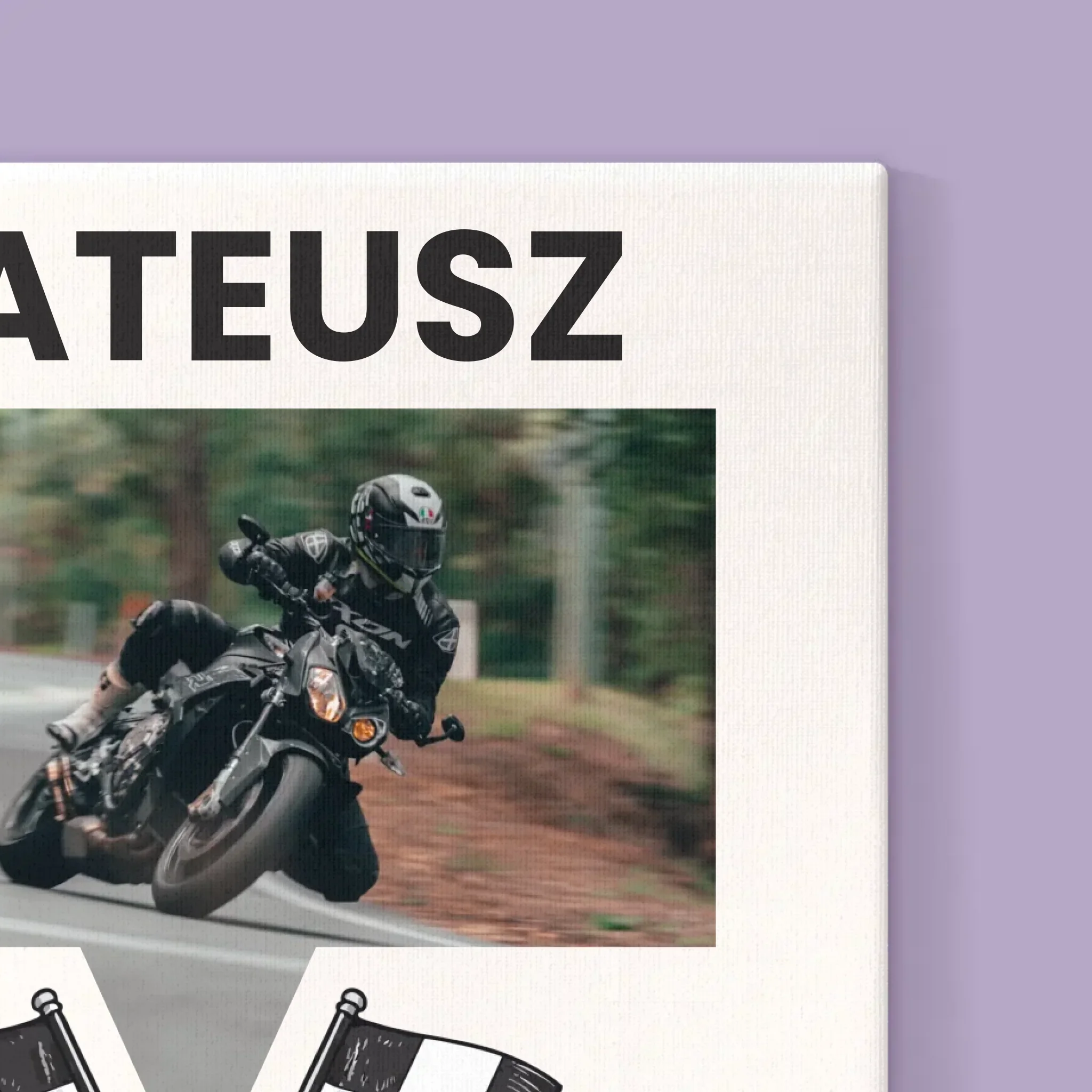 Zdjęcie produktu 15