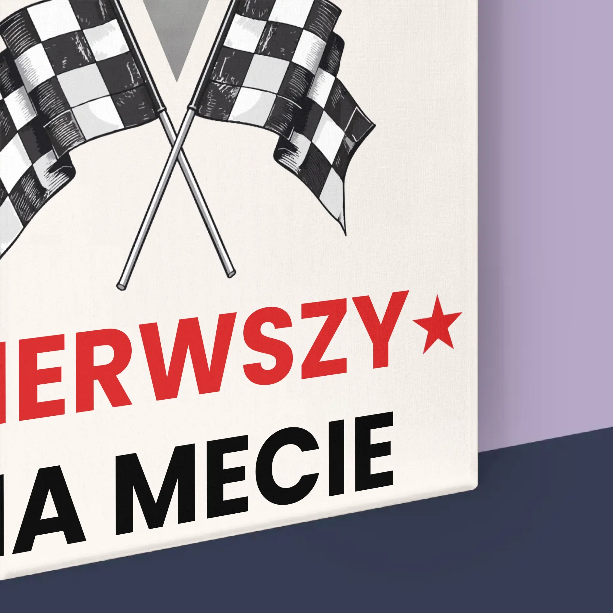 Zdjęcie produktu 17