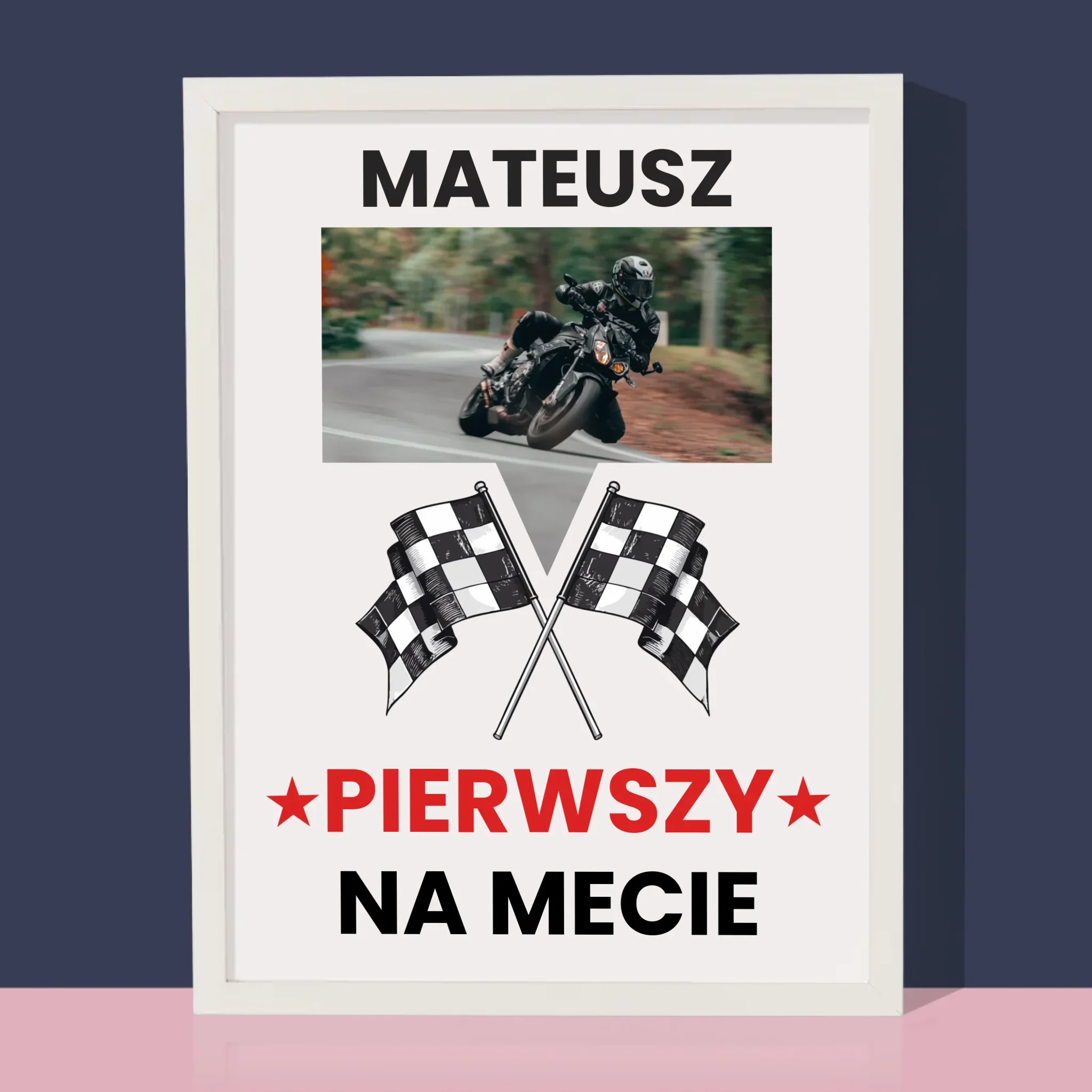 Zdjęcie produktu 4