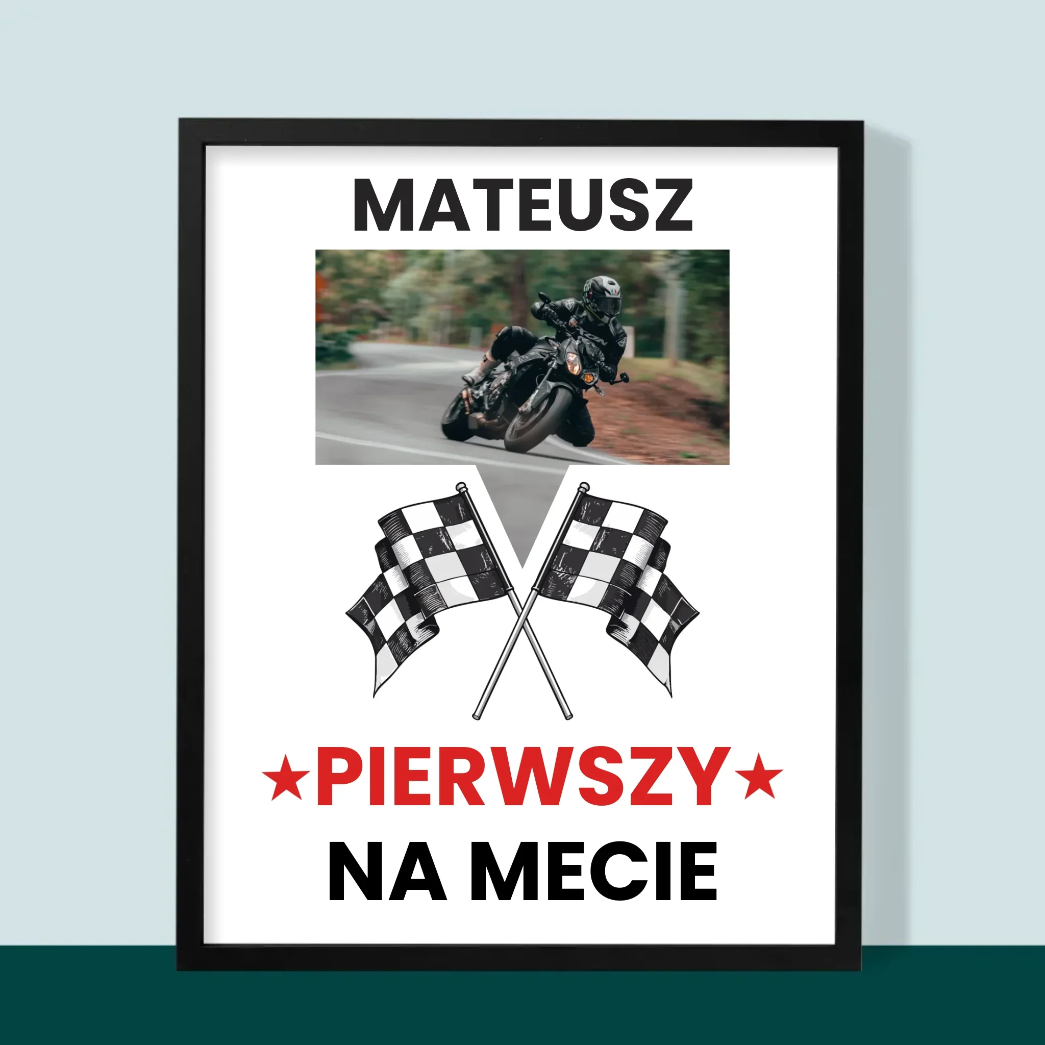 Zdjęcie produktu 5