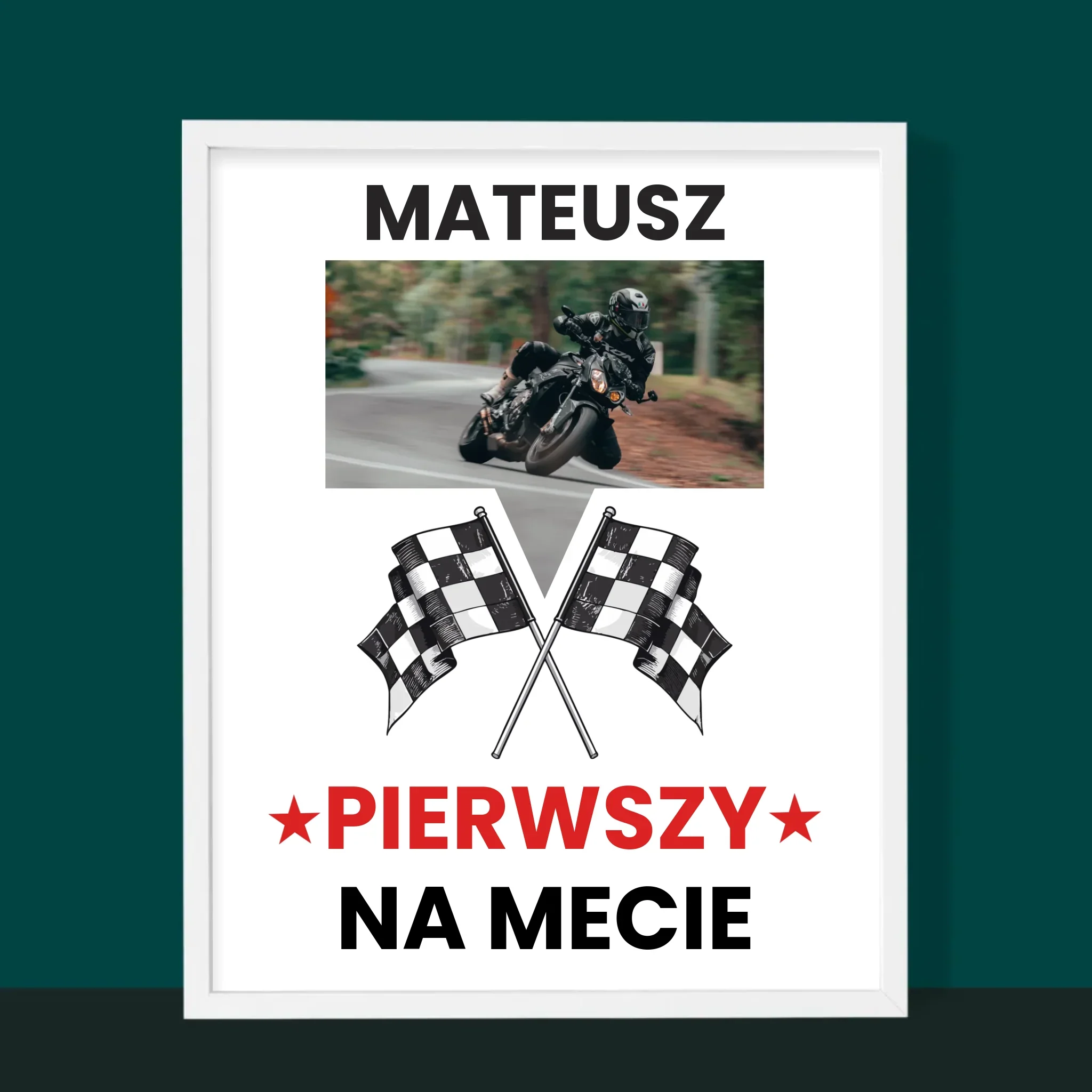 Zdjęcie produktu 6